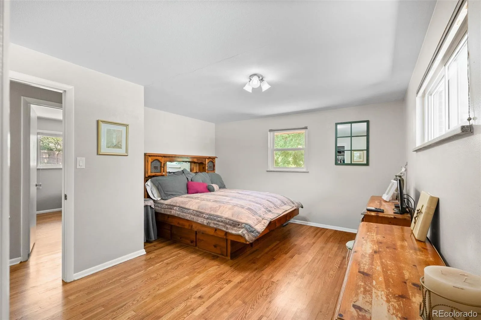 2896 E Euclid Place Centennial CO 80121 | MLS #REC5381243 08272026224602 1600 17