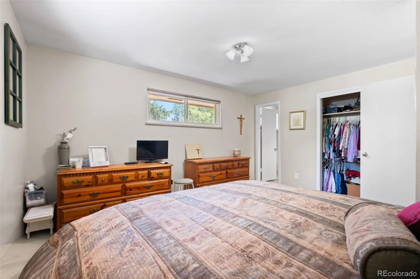 2896 E Euclid Place Centennial CO 80121 | MLS #REC5381243 08272026224602 1600 18
