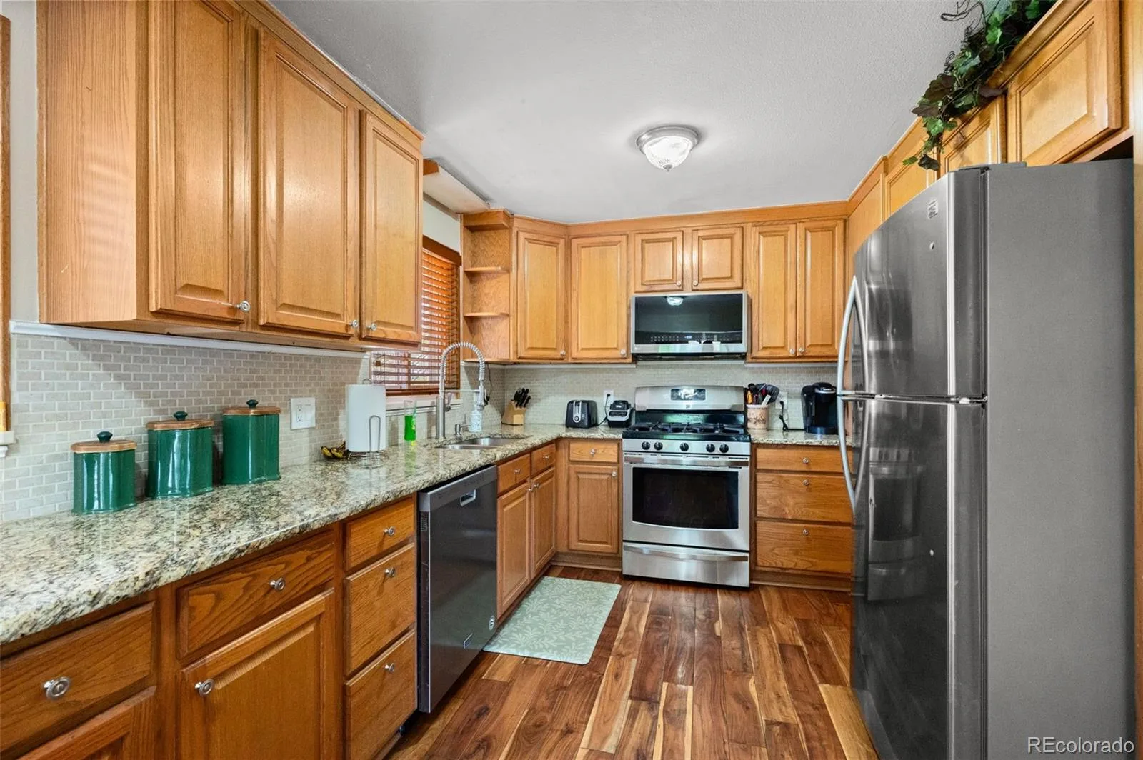 2896 E Euclid Place Centennial CO 80121 | MLS #REC5381243 08272026224602 1600 2