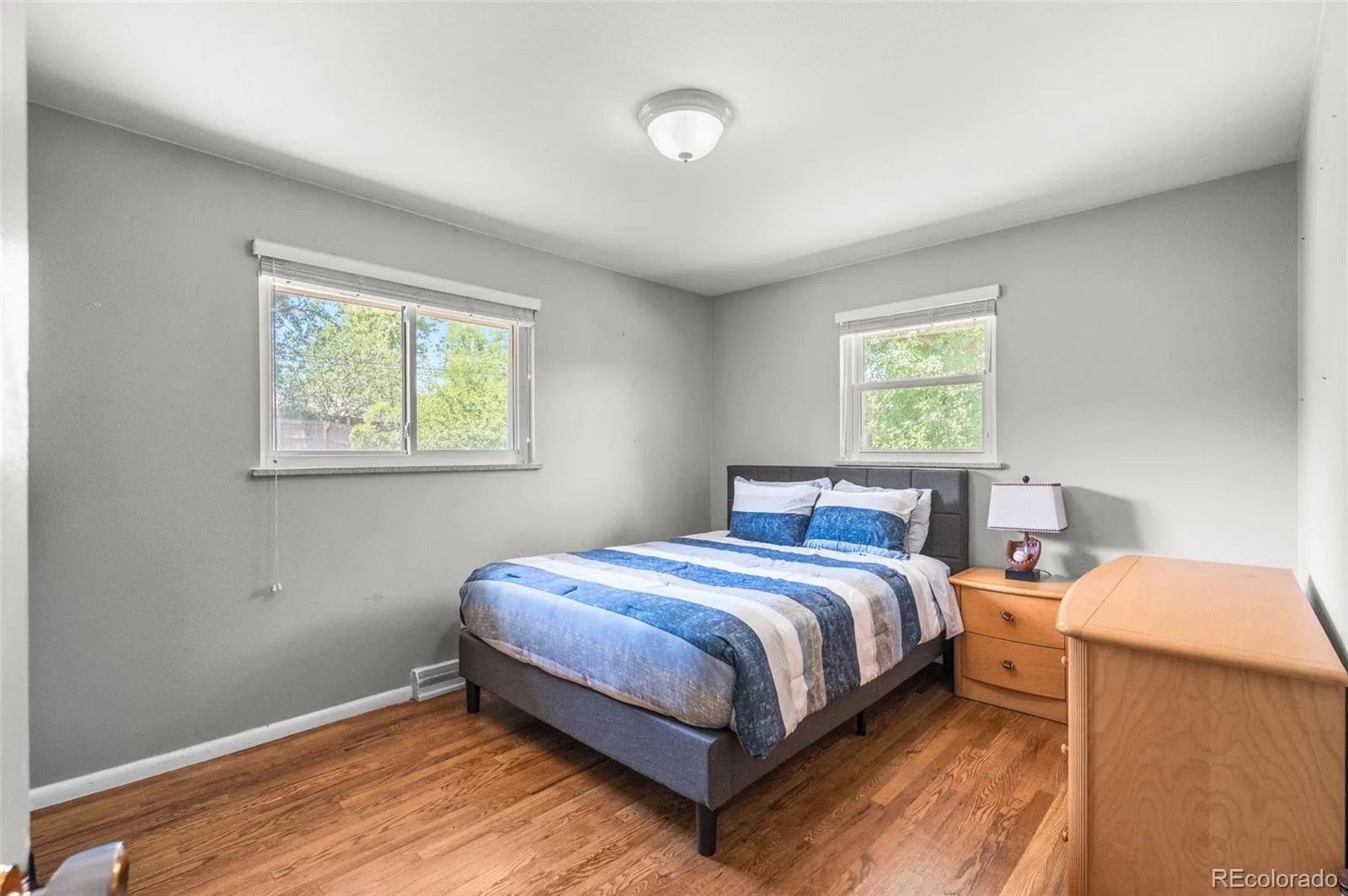 2896 E Euclid Place Centennial CO 80121 | MLS #REC5381243 08272026224602 1600 20