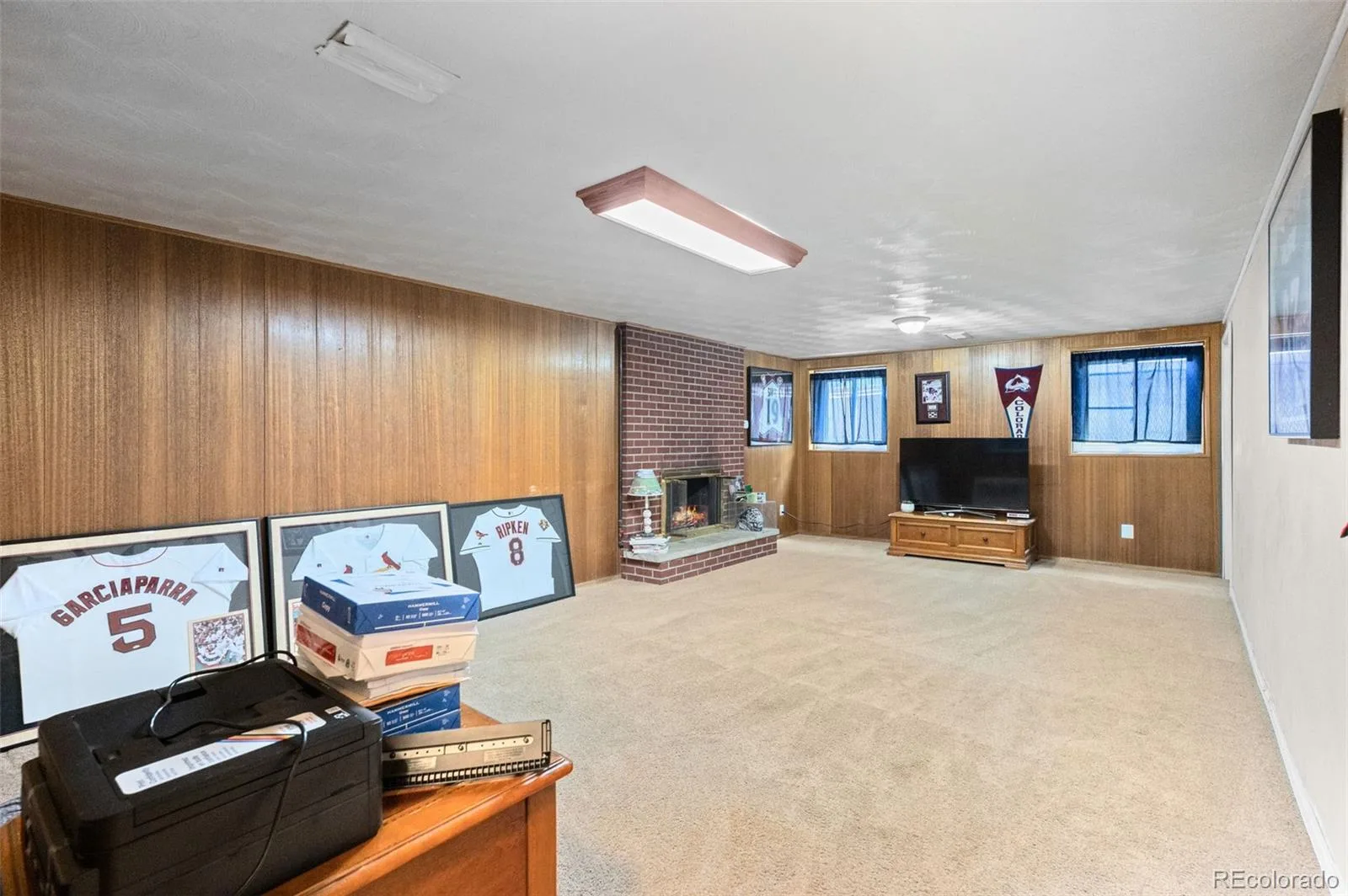 2896 E Euclid Place Centennial CO 80121 | MLS #REC5381243 08272026224602 1600 23