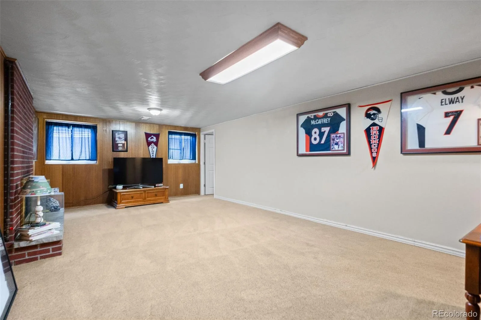 2896 E Euclid Place Centennial CO 80121 | MLS #REC5381243 08272026224602 1600 24