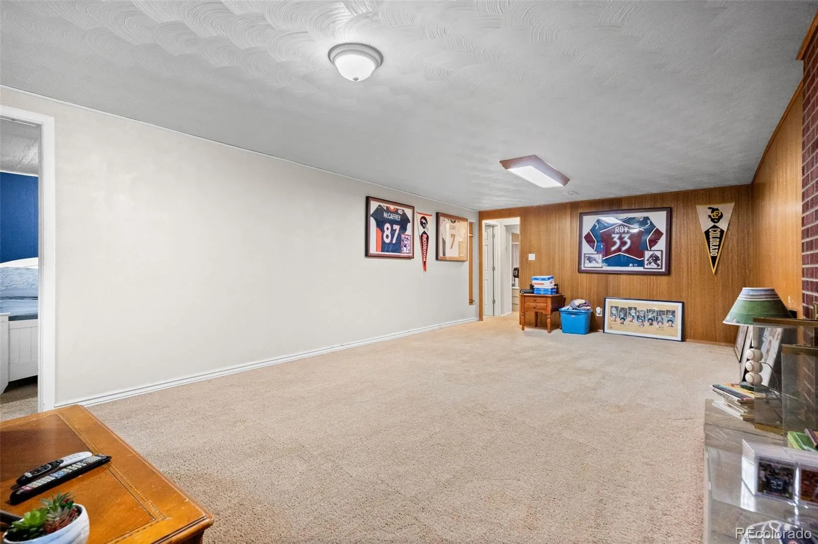 2896 E Euclid Place Centennial CO 80121 | MLS #REC5381243 08272026224602 1600 25
