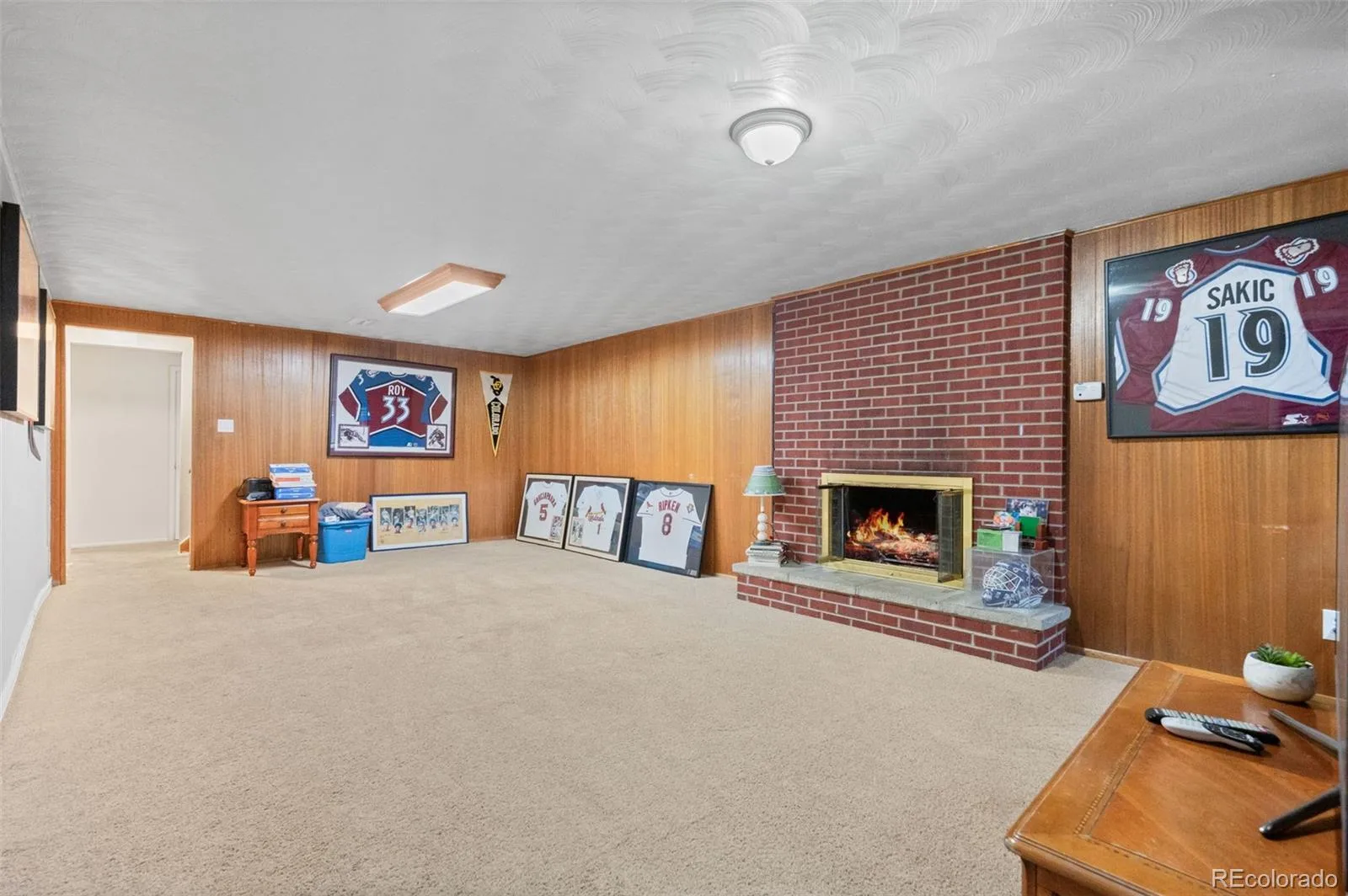 2896 E Euclid Place Centennial CO 80121 | MLS #REC5381243 08272026224602 1600 26