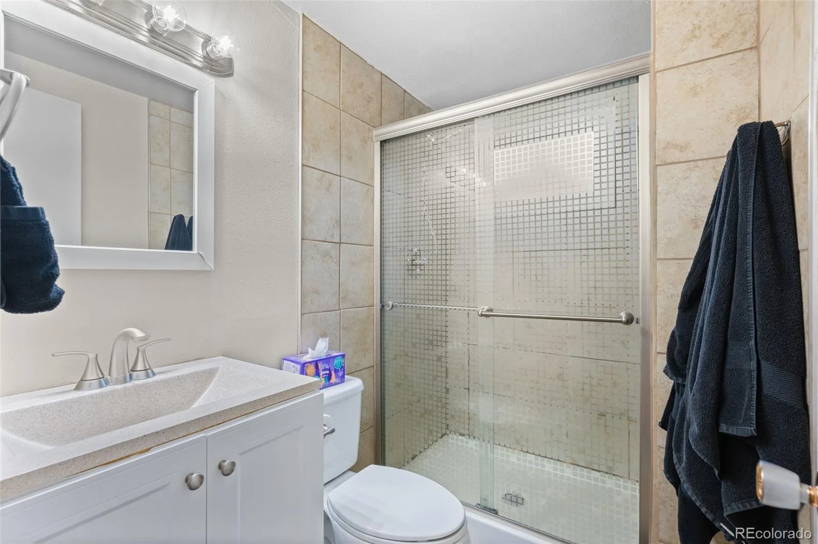 2896 E Euclid Place Centennial CO 80121 | MLS #REC5381243 08272026224602 1600 29