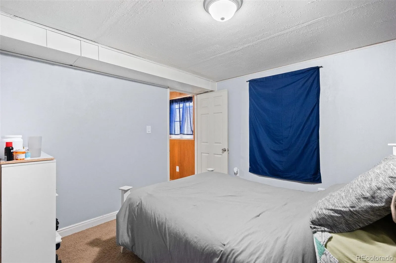 2896 E Euclid Place Centennial CO 80121 | MLS #REC5381243 08272026224602 1600 30