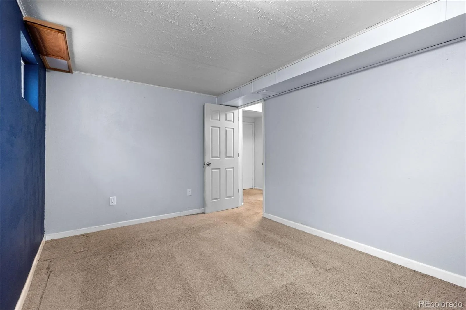2896 E Euclid Place Centennial CO 80121 | MLS #REC5381243 08272026224602 1600 31