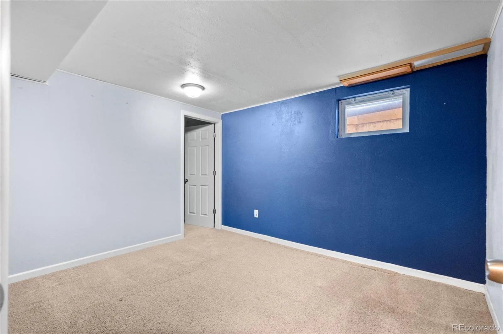 2896 E Euclid Place Centennial CO 80121 | MLS #REC5381243 08272026224602 1600 32