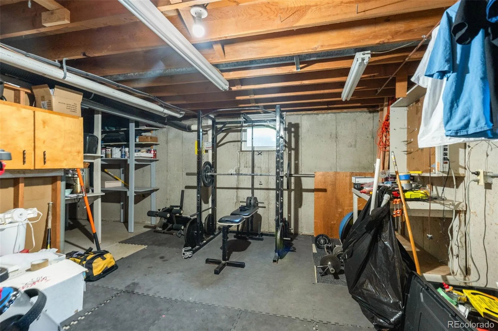 2896 E Euclid Place Centennial CO 80121 | MLS #REC5381243 08272026224602 1600 33