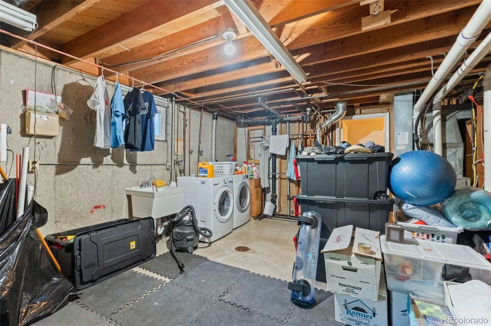 2896 E Euclid Place Centennial CO 80121 | MLS #REC5381243 08272026224602 1600 34
