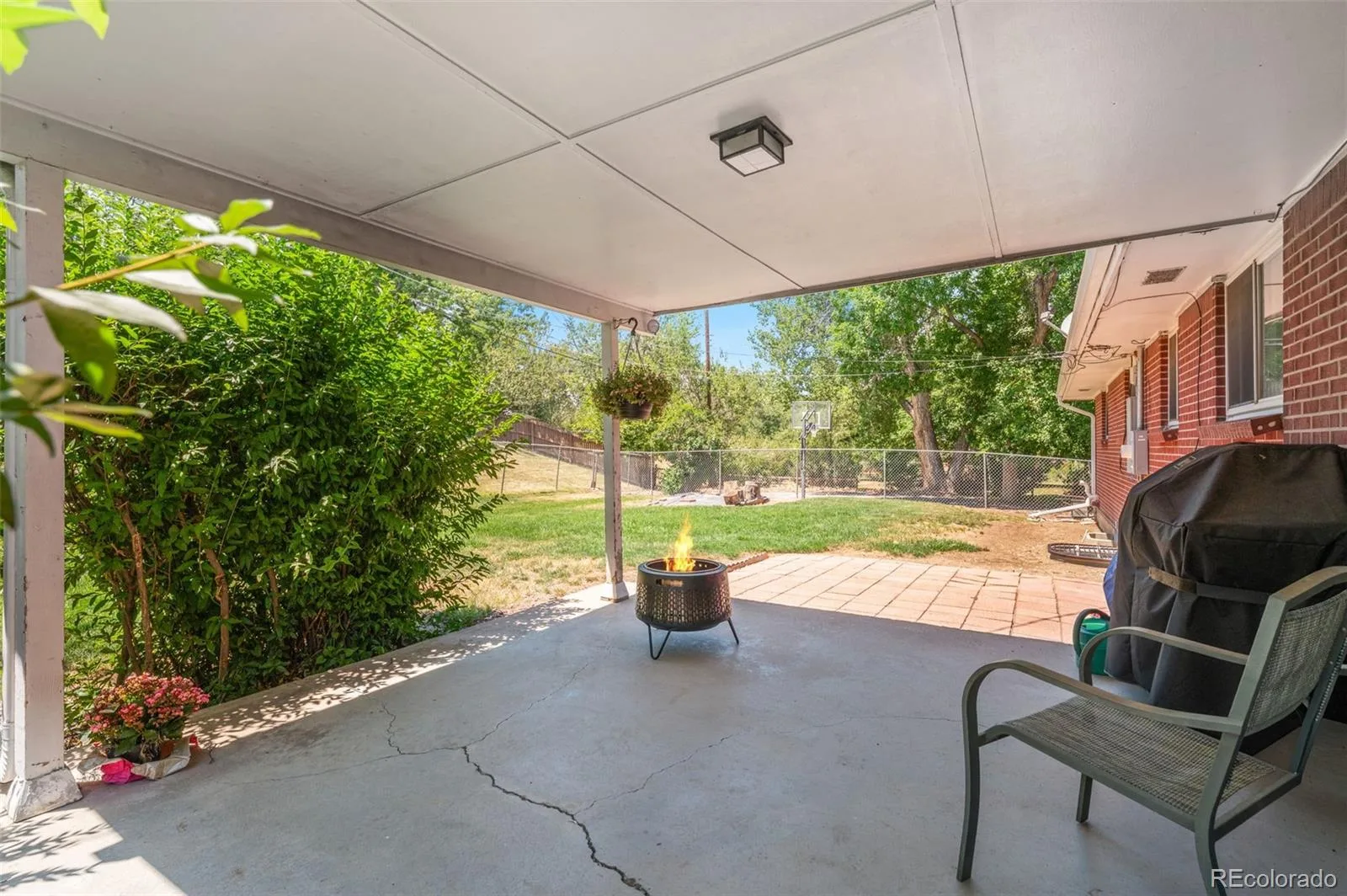 2896 E Euclid Place Centennial CO 80121 | MLS #REC5381243 08272026224602 1600 35