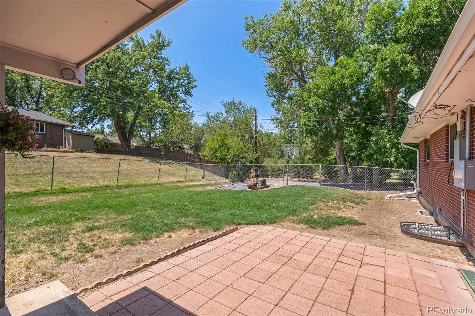 2896 E Euclid Place Centennial CO 80121 | MLS #REC5381243 08272026224602 1600 36