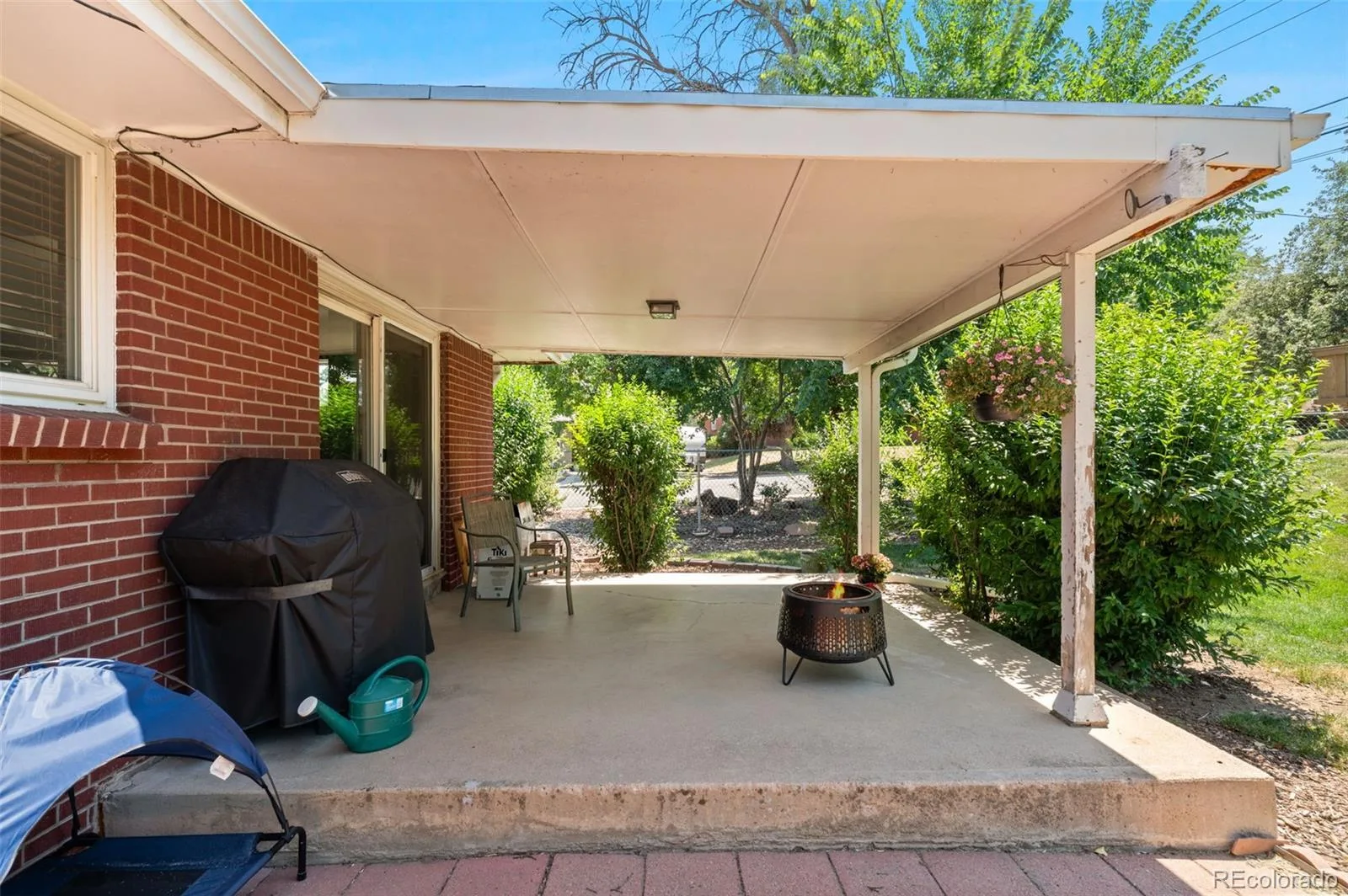 2896 E Euclid Place Centennial CO 80121 | MLS #REC5381243 08272026224602 1600 37
