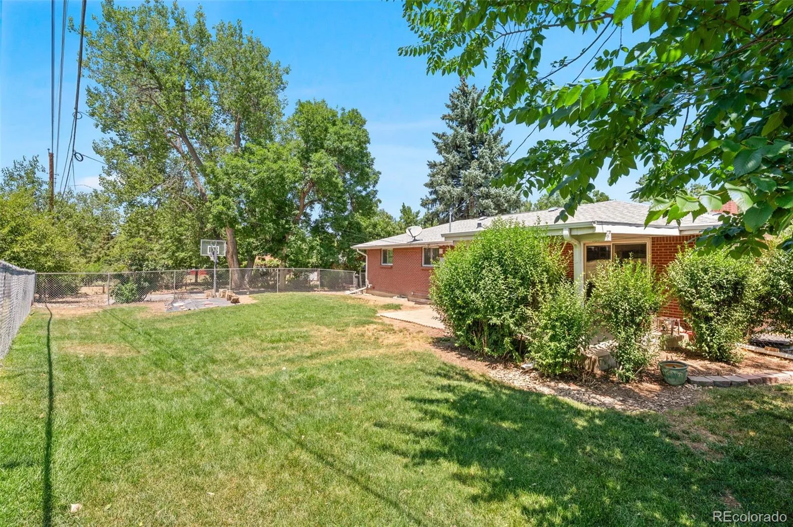 2896 E Euclid Place Centennial CO 80121 | MLS #REC5381243 08272026224602 1600 38