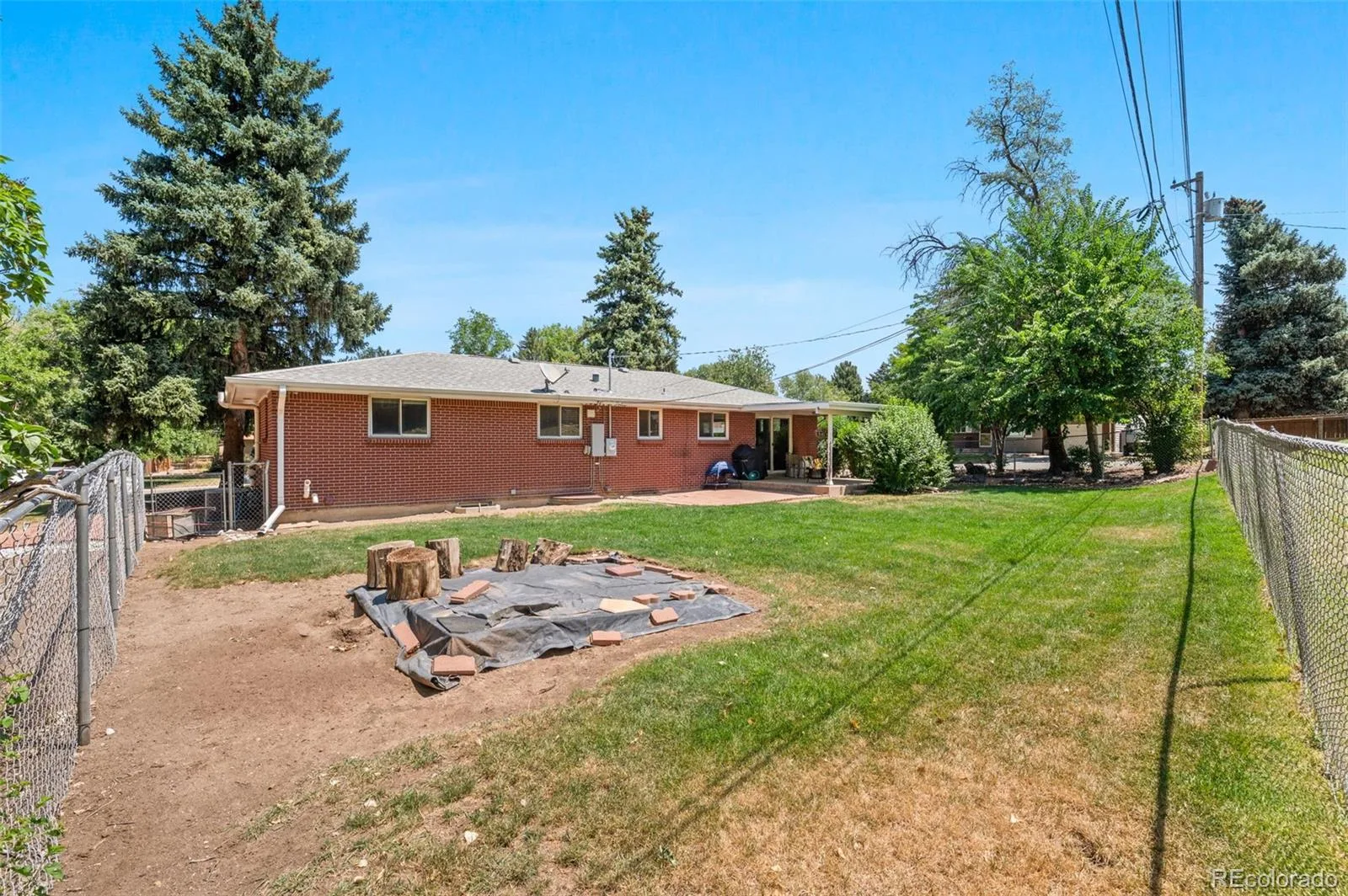 2896 E Euclid Place Centennial CO 80121 | MLS #REC5381243 08272026224602 1600 39