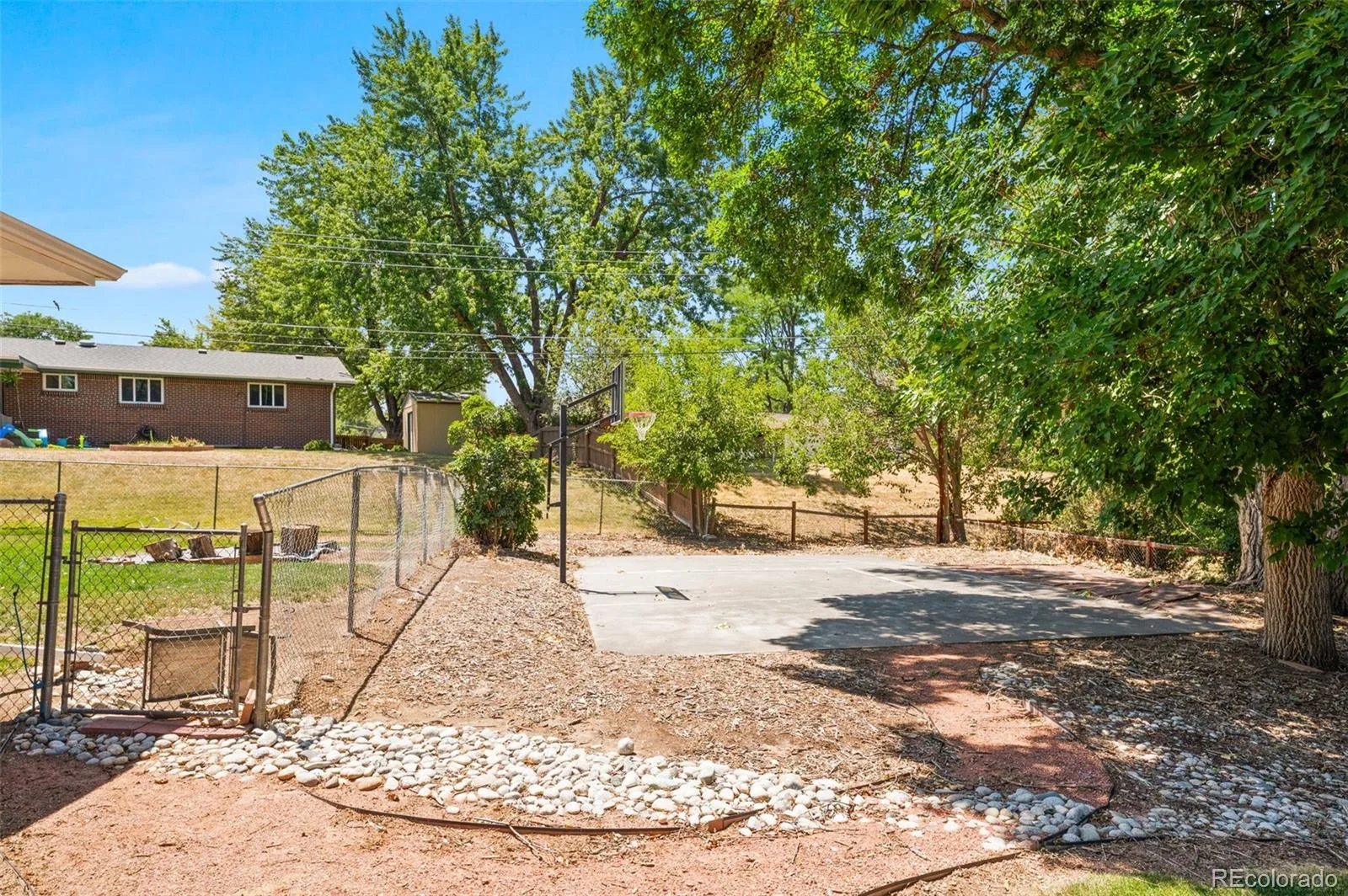 2896 E Euclid Place Centennial CO 80121 | MLS #REC5381243 08272026224602 1600 40