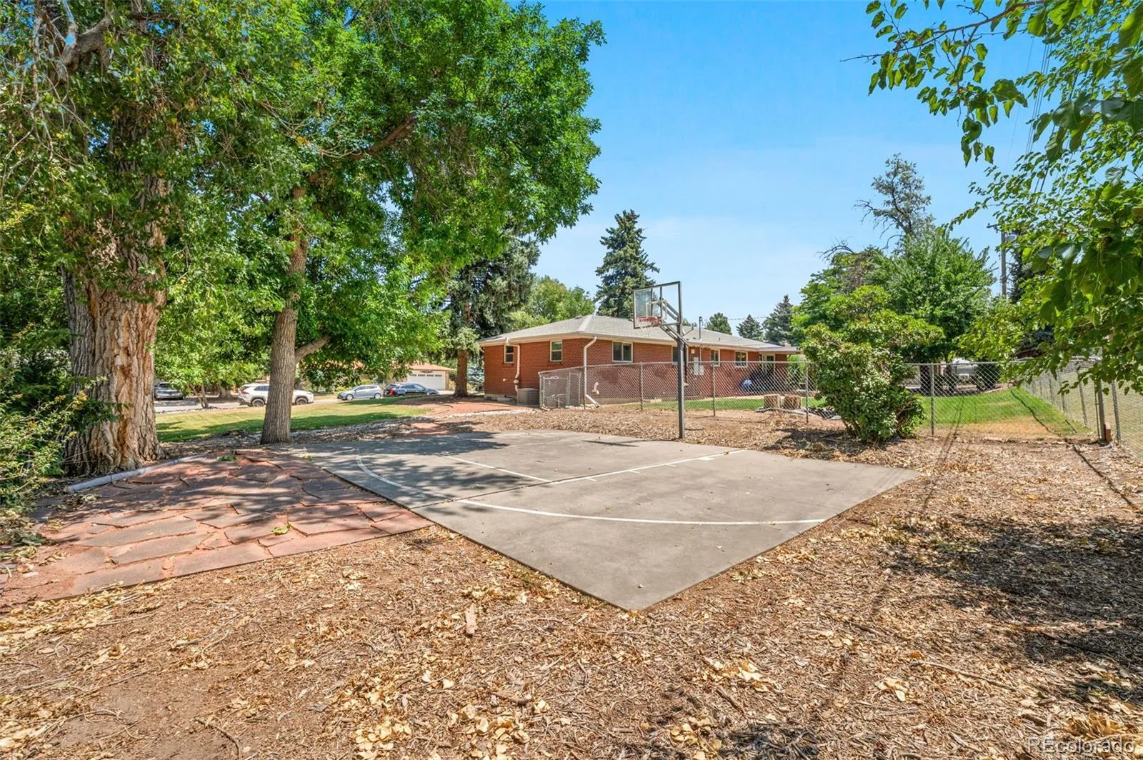2896 E Euclid Place Centennial CO 80121 | MLS #REC5381243 08272026224602 1600 41