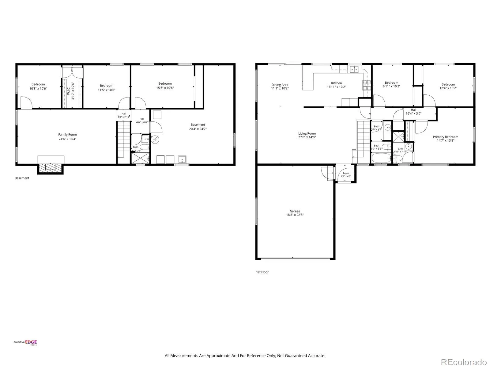 2896 E Euclid Place Centennial CO 80121 | MLS #REC5381243 08272026224602 1600 44