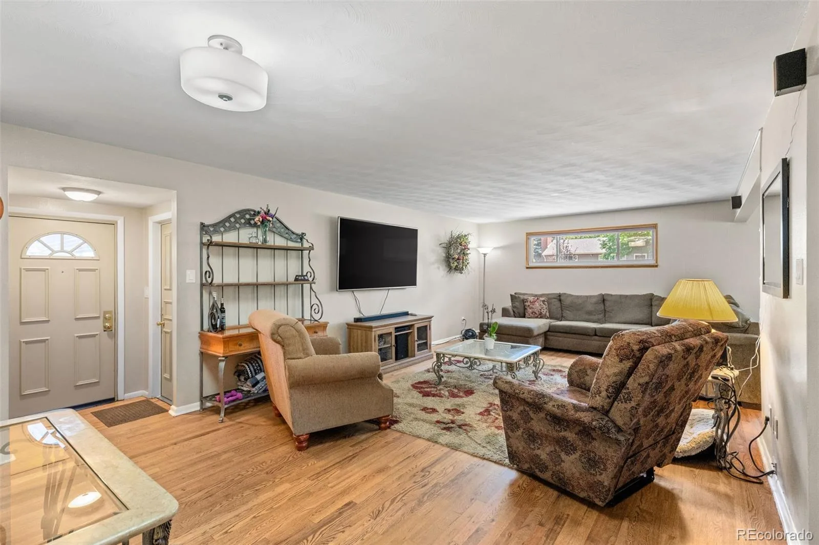 2896 E Euclid Place Centennial CO 80121 | MLS #REC5381243 08272026224602 1600 5