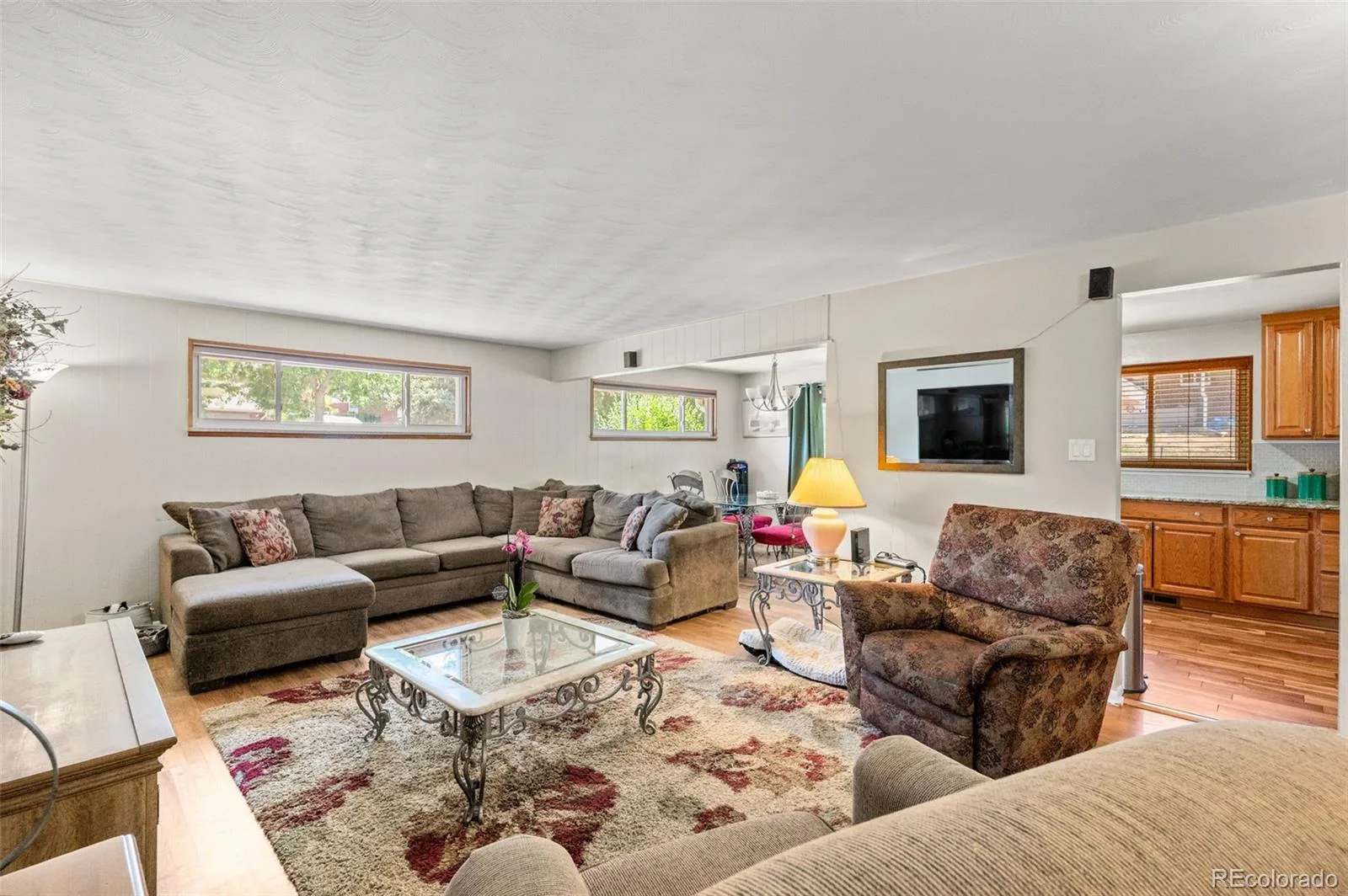 2896 E Euclid Place Centennial CO 80121 | MLS #REC5381243 08272026224602 1600 6