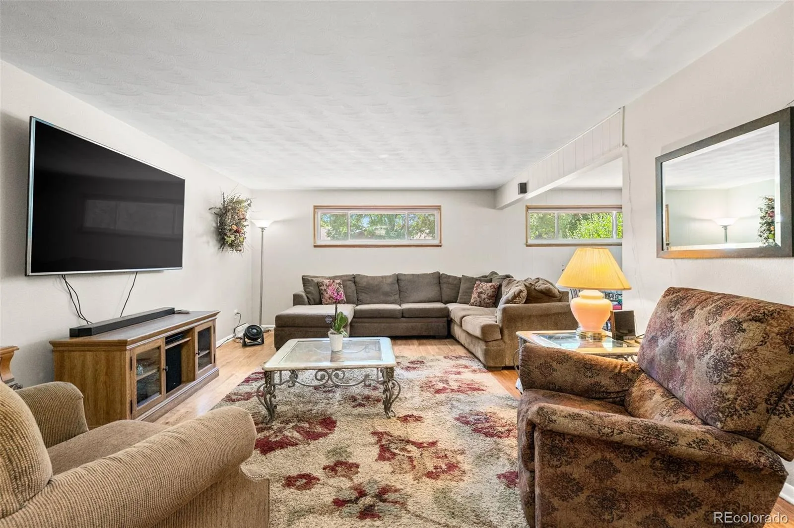 2896 E Euclid Place Centennial CO 80121 | MLS #REC5381243 08272026224602 1600 7