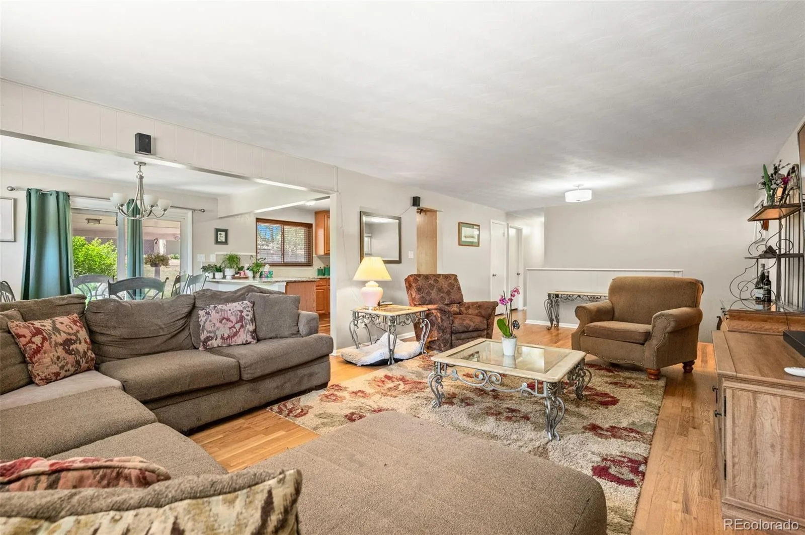 2896 E Euclid Place Centennial CO 80121 | MLS #REC5381243 08272026224602 1600 8