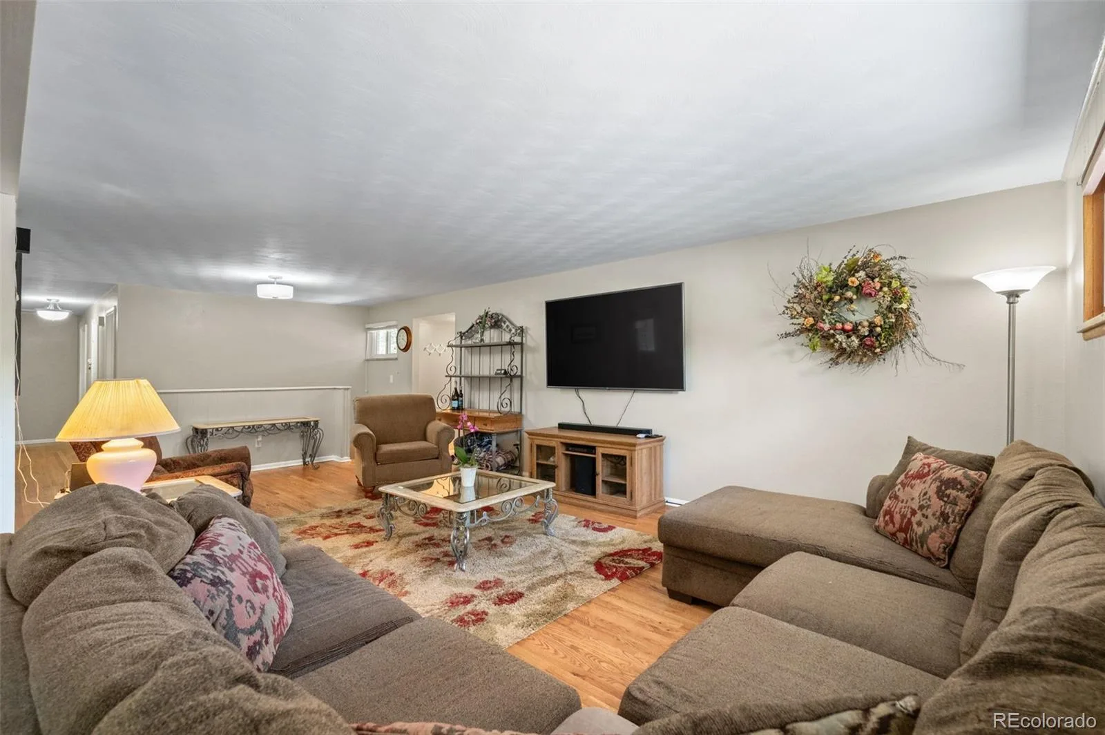 2896 E Euclid Place Centennial CO 80121 | MLS #REC5381243 08272026224602 1600 9