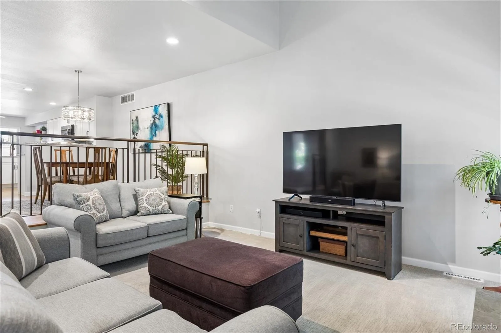 2609 S Quebec Street #9 Denver CO 80231 MLS #REC5381946 07072026214151 1600 18