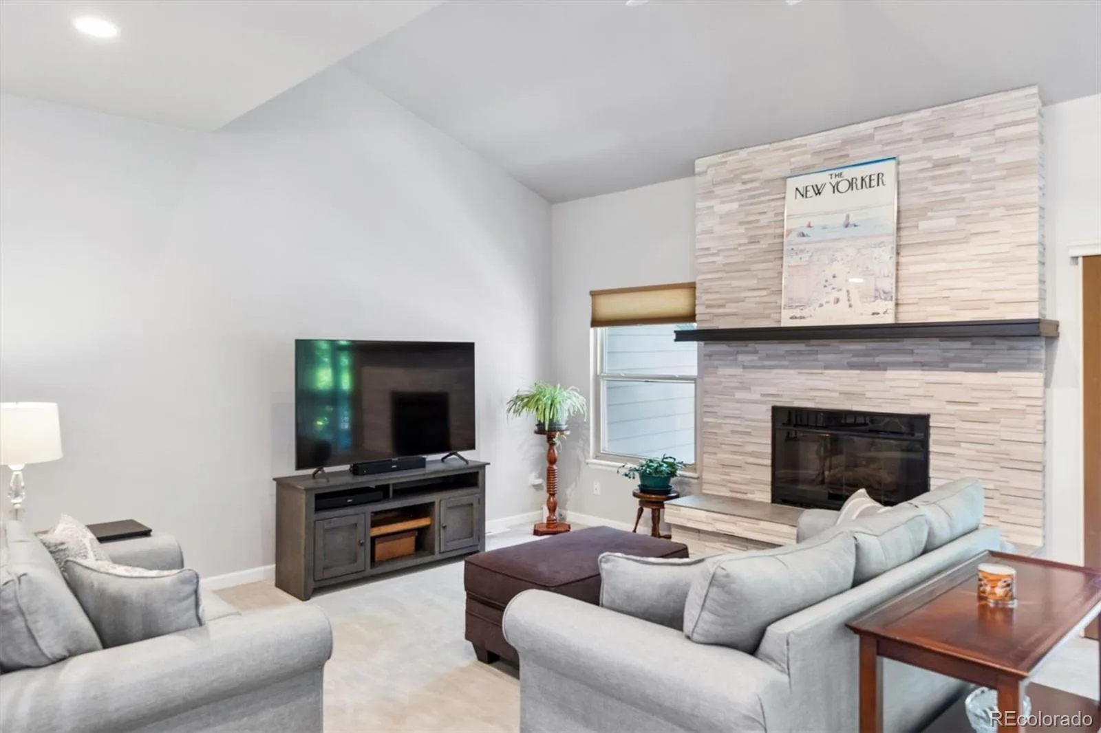 2609 S Quebec Street #9 Denver CO 80231 MLS #REC5381946 07072026214151 1600 19
