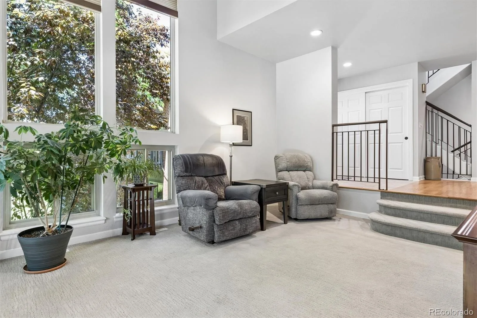 2609 S Quebec Street #9 Denver CO 80231 MLS #REC5381946 07072026214151 1600 21