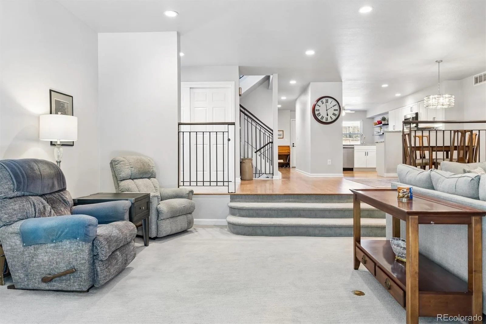 2609 S Quebec Street #9 Denver CO 80231 MLS #REC5381946 07072026214151 1600 22