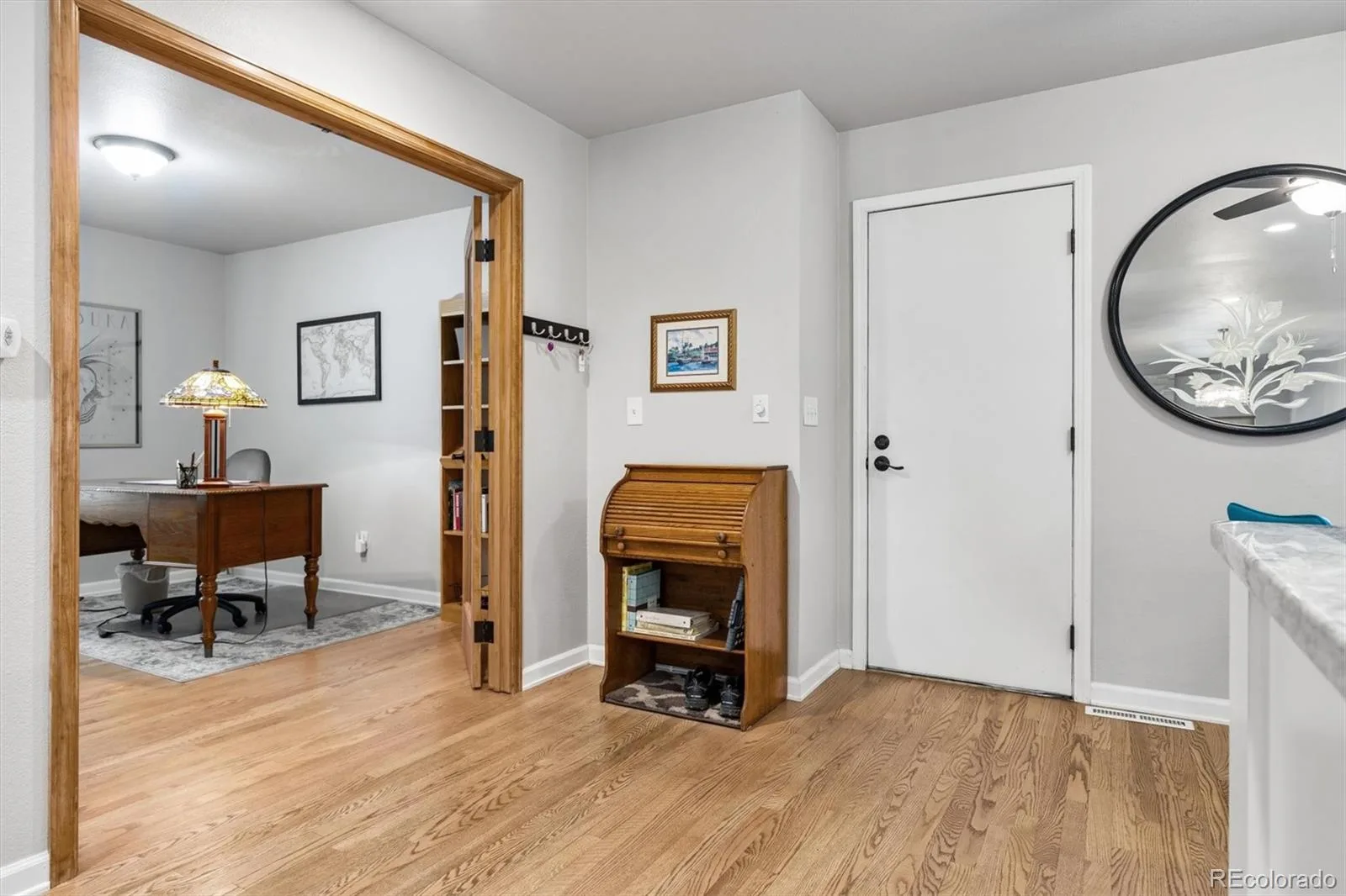 2609 S Quebec Street #9 Denver CO 80231 MLS #REC5381946 07072026214151 1600 24