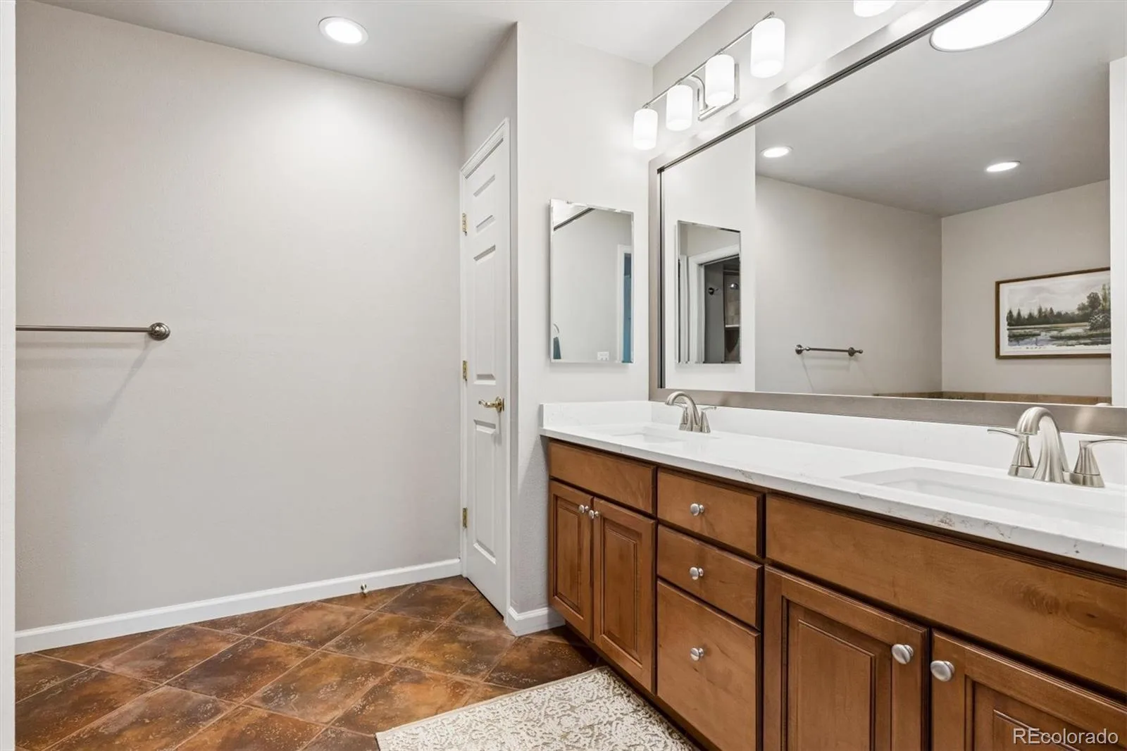 2609 S Quebec Street #9 Denver CO 80231 MLS #REC5381946 07072026214151 1600 31