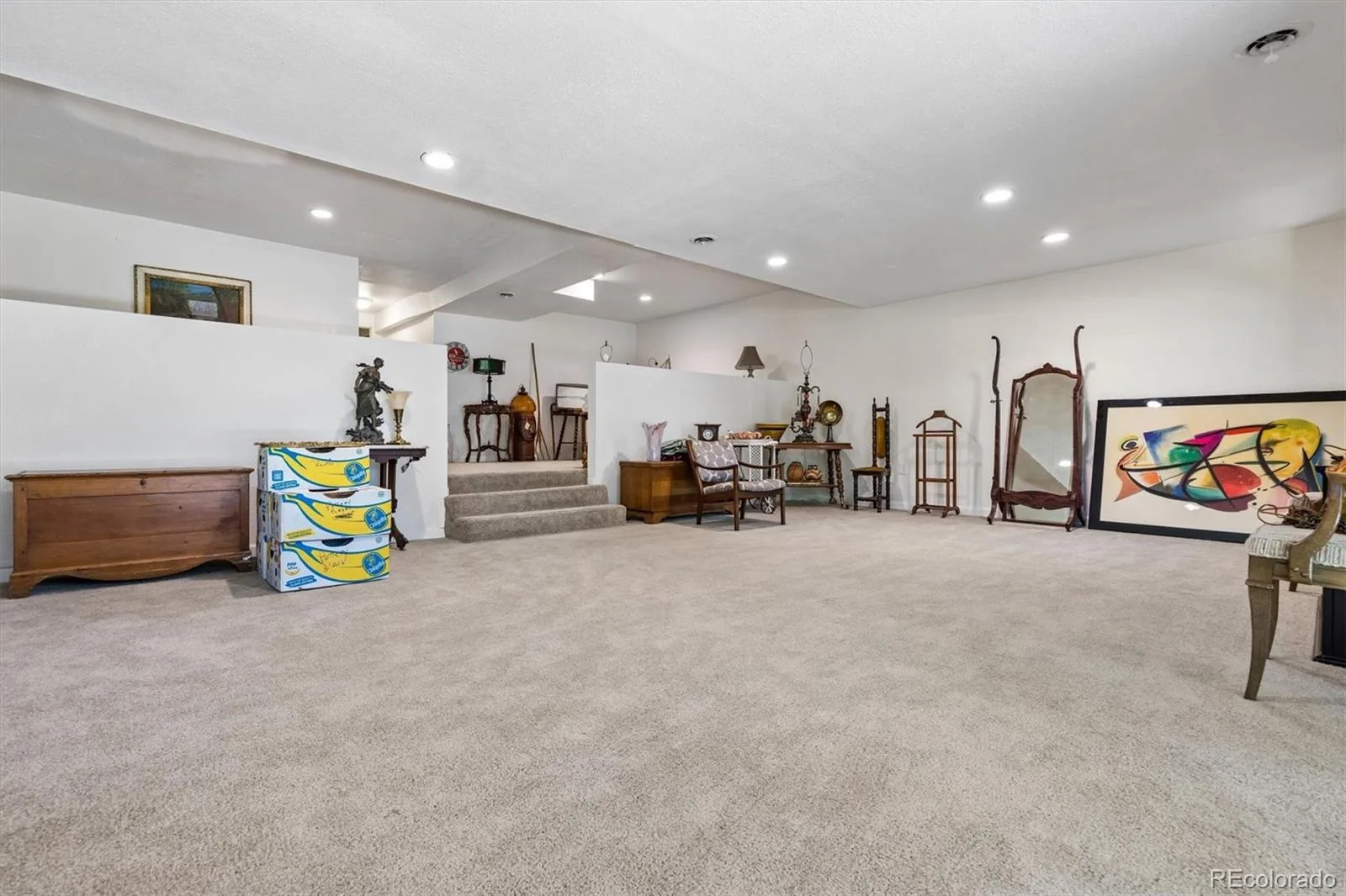 2609 S Quebec Street #9 Denver CO 80231 MLS #REC5381946 07072026214151 1600 36