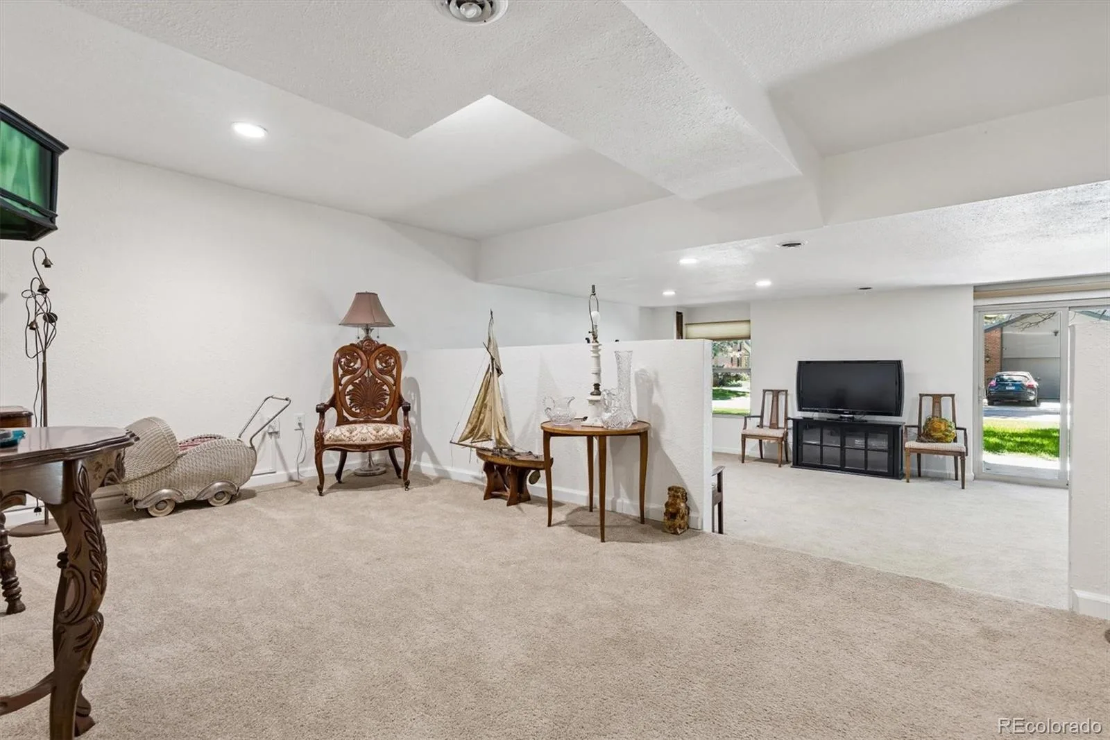 2609 S Quebec Street #9 Denver CO 80231 MLS #REC5381946 07072026214151 1600 37