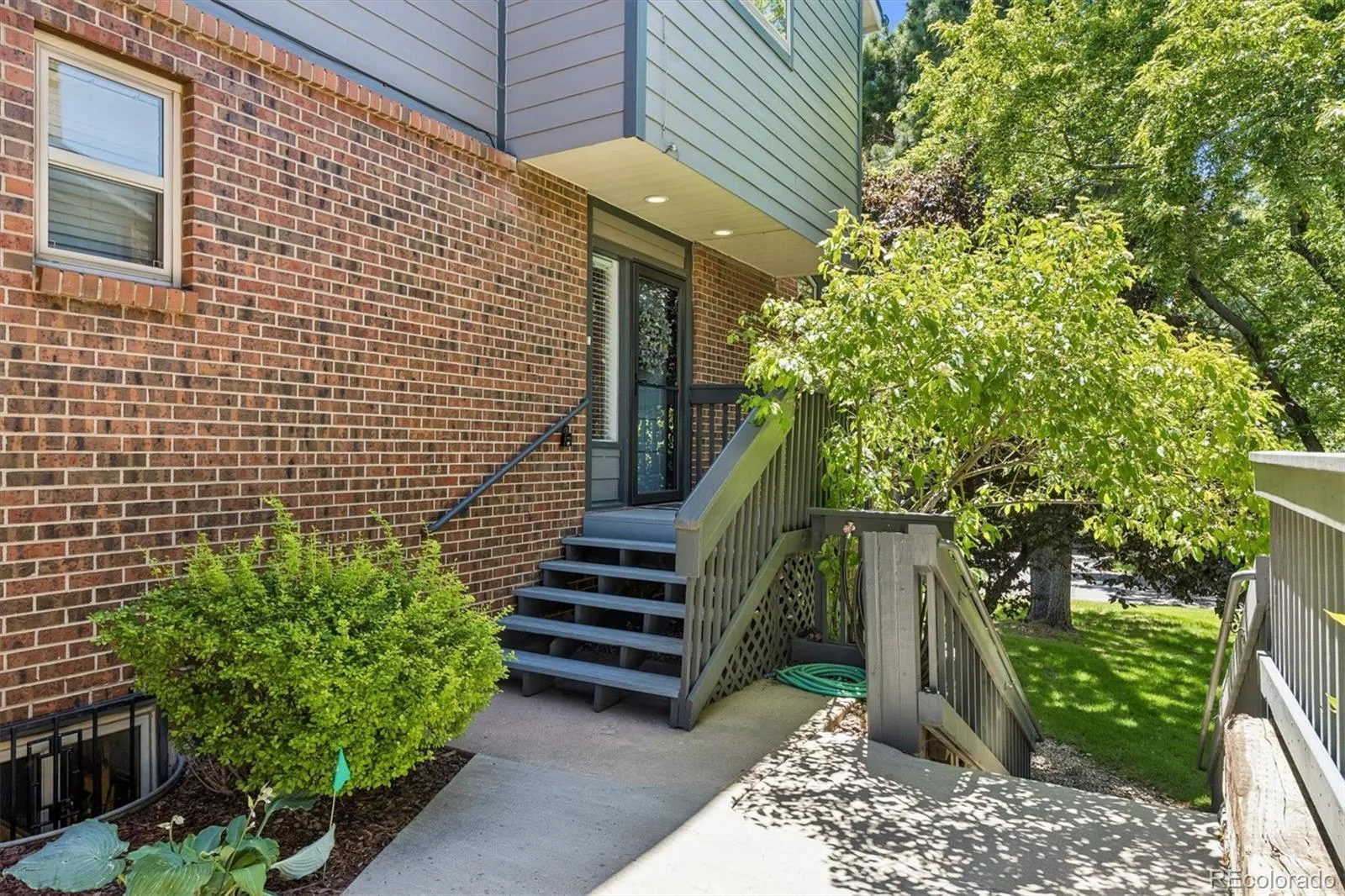 2609 S Quebec Street #9 Denver CO 80231 MLS #REC5381946 07072026214151 1600 4