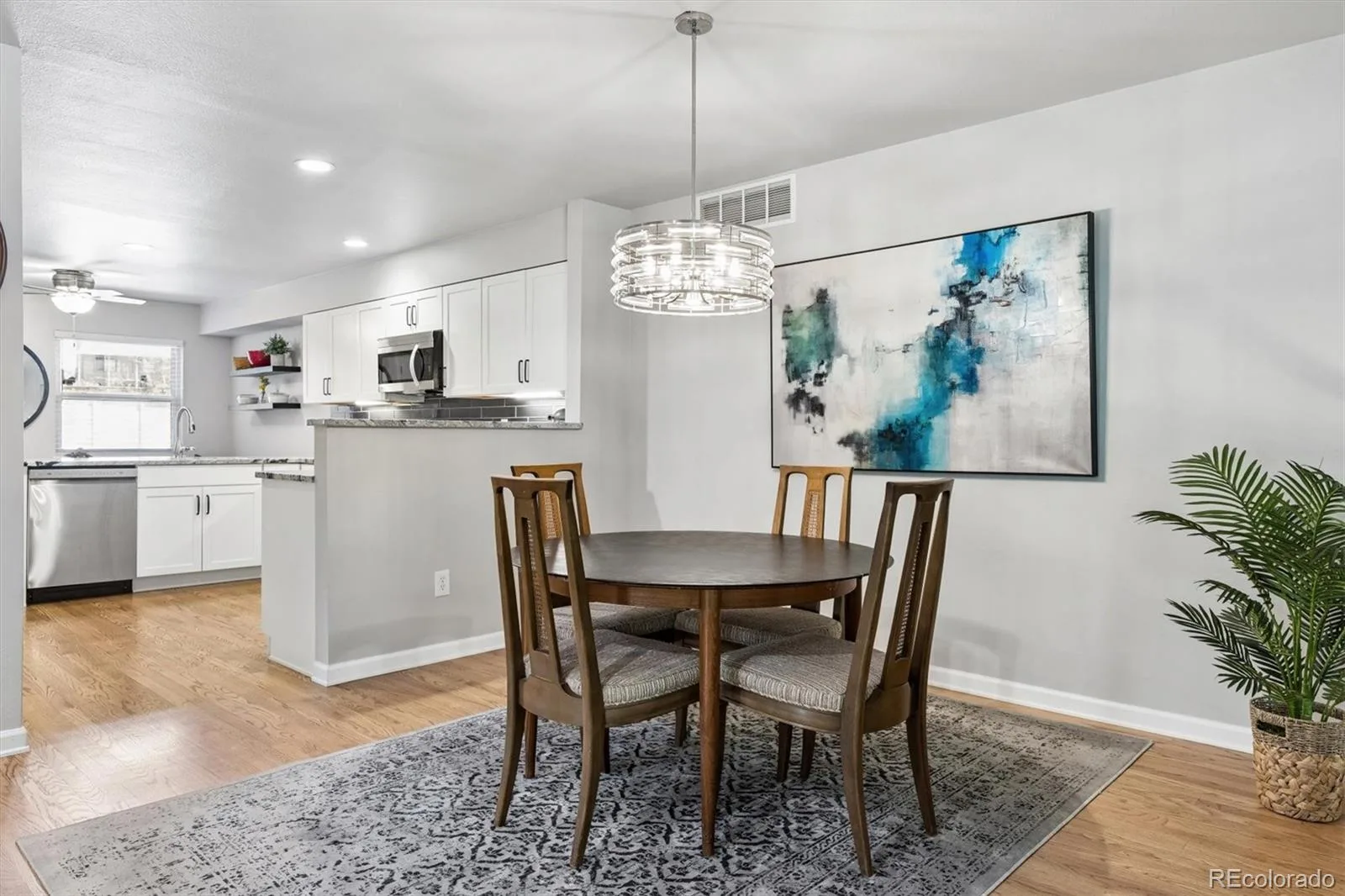 2609 S Quebec Street #9 Denver CO 80231 MLS #REC5381946 07072026214151 1600 7