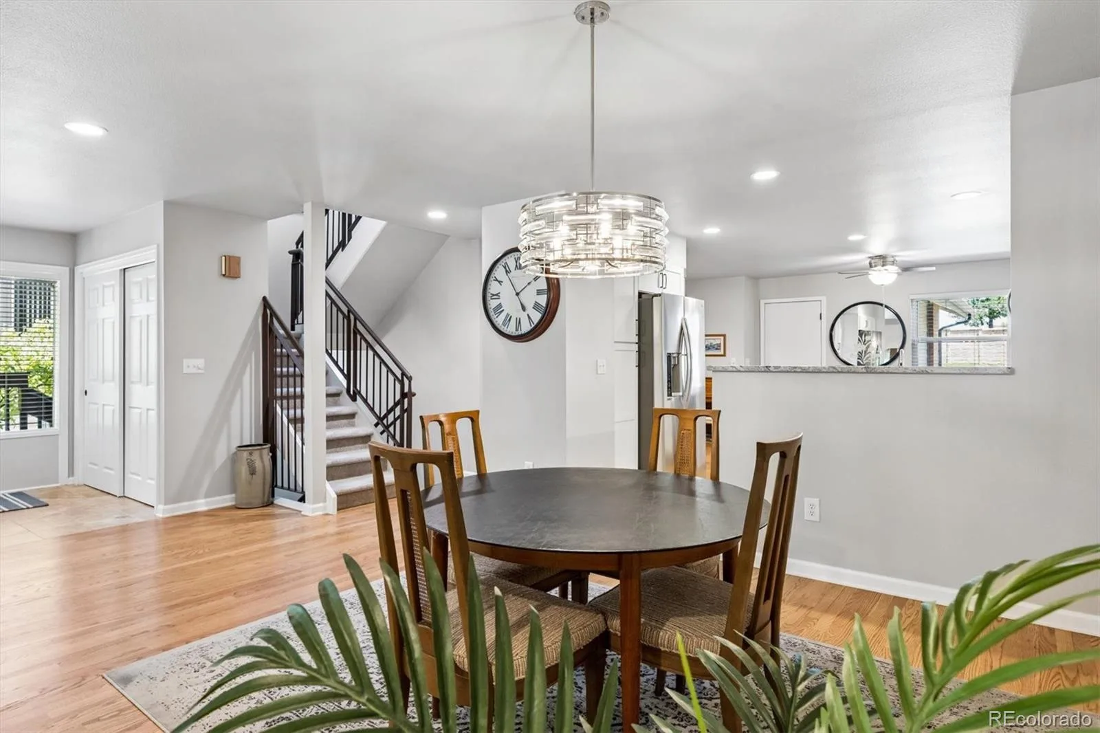 2609 S Quebec Street #9 Denver CO 80231 MLS #REC5381946 07072026214151 1600 9