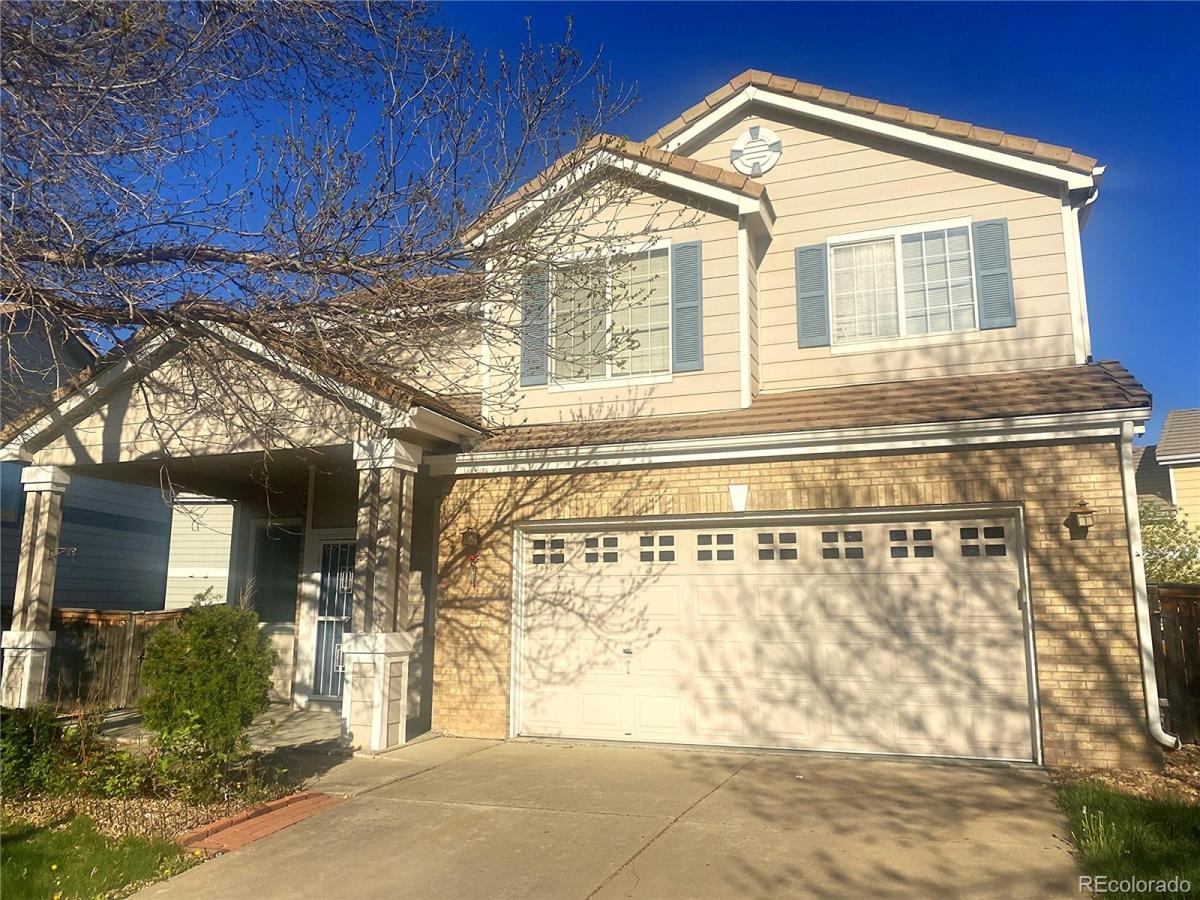 407 Ivory Circle Aurora CO 80011 | MLS #REC5382011 MLS #REC5382011 image #0