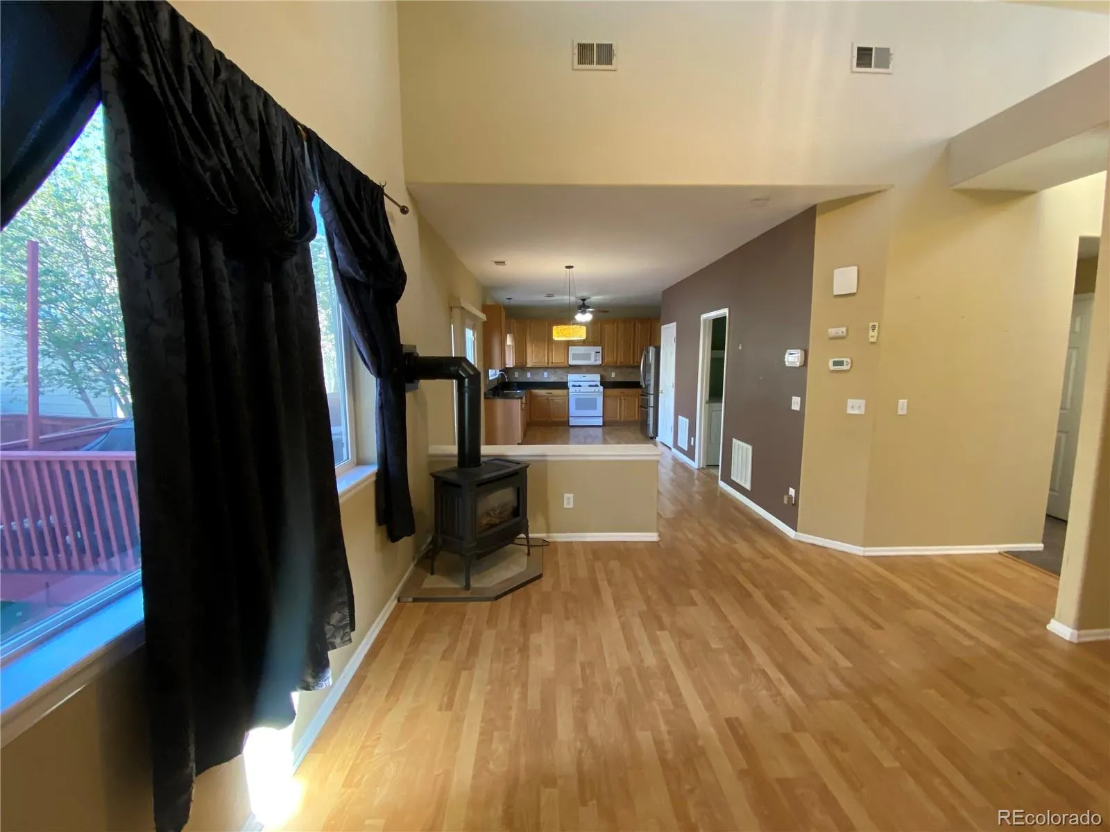 407 Ivory Circle Aurora CO 80011 MLS #REC5382011 04212026144914 1600 2