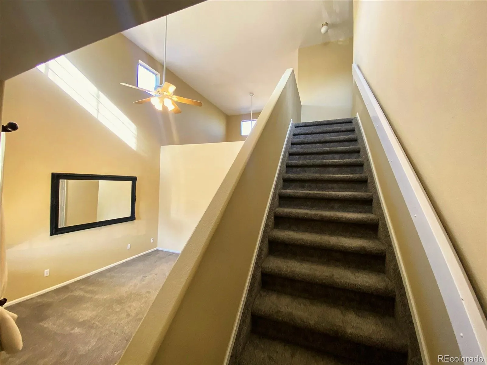 407 Ivory Circle Aurora CO 80011 MLS #REC5382011 04212026144914 1600 7
