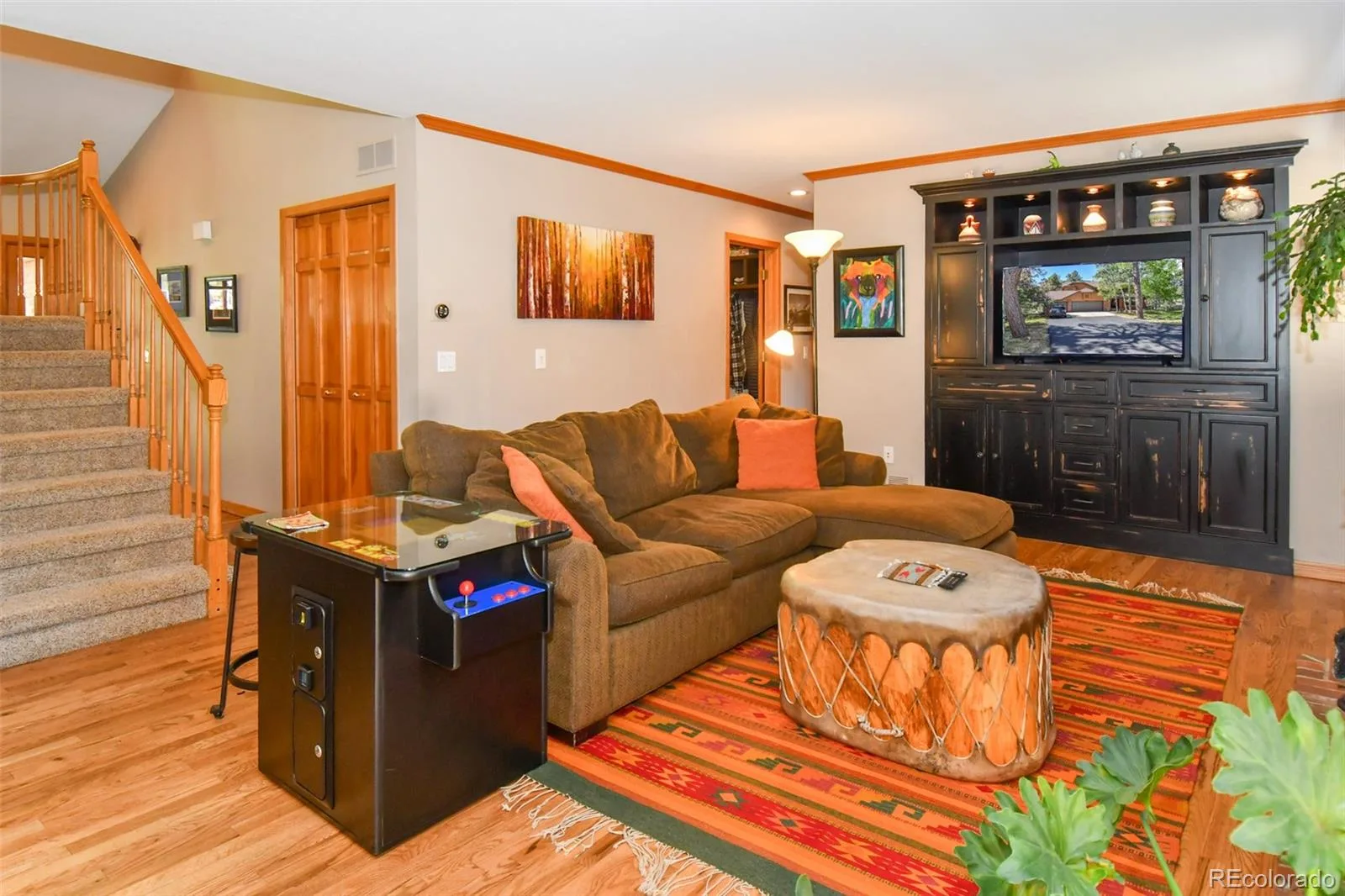 25758 Summergreen Lane Golden CO 80401 | MLS #REC5382990 06042026141748 1600 11
