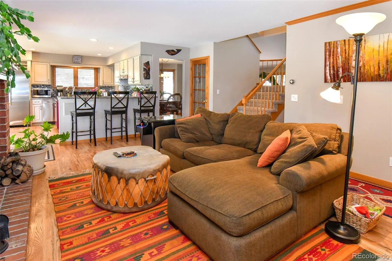 25758 Summergreen Lane Golden CO 80401 | MLS #REC5382990 06042026141748 1600 12