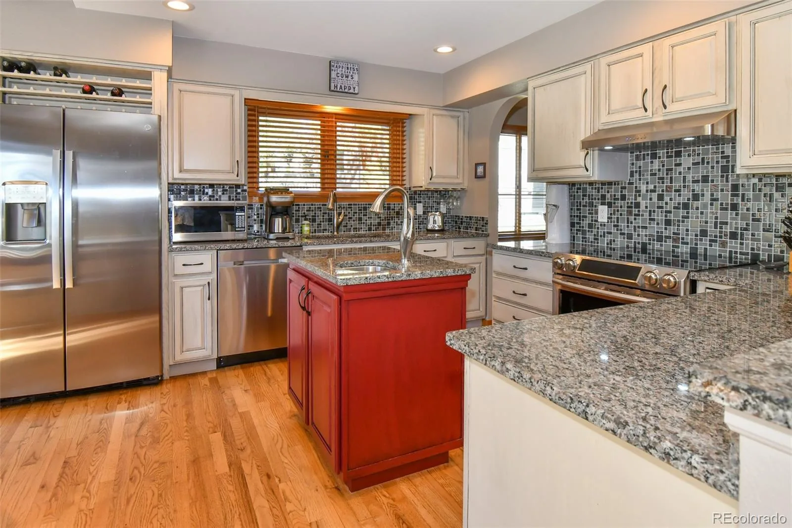 25758 Summergreen Lane Golden CO 80401 | MLS #REC5382990 06042026141748 1600 13
