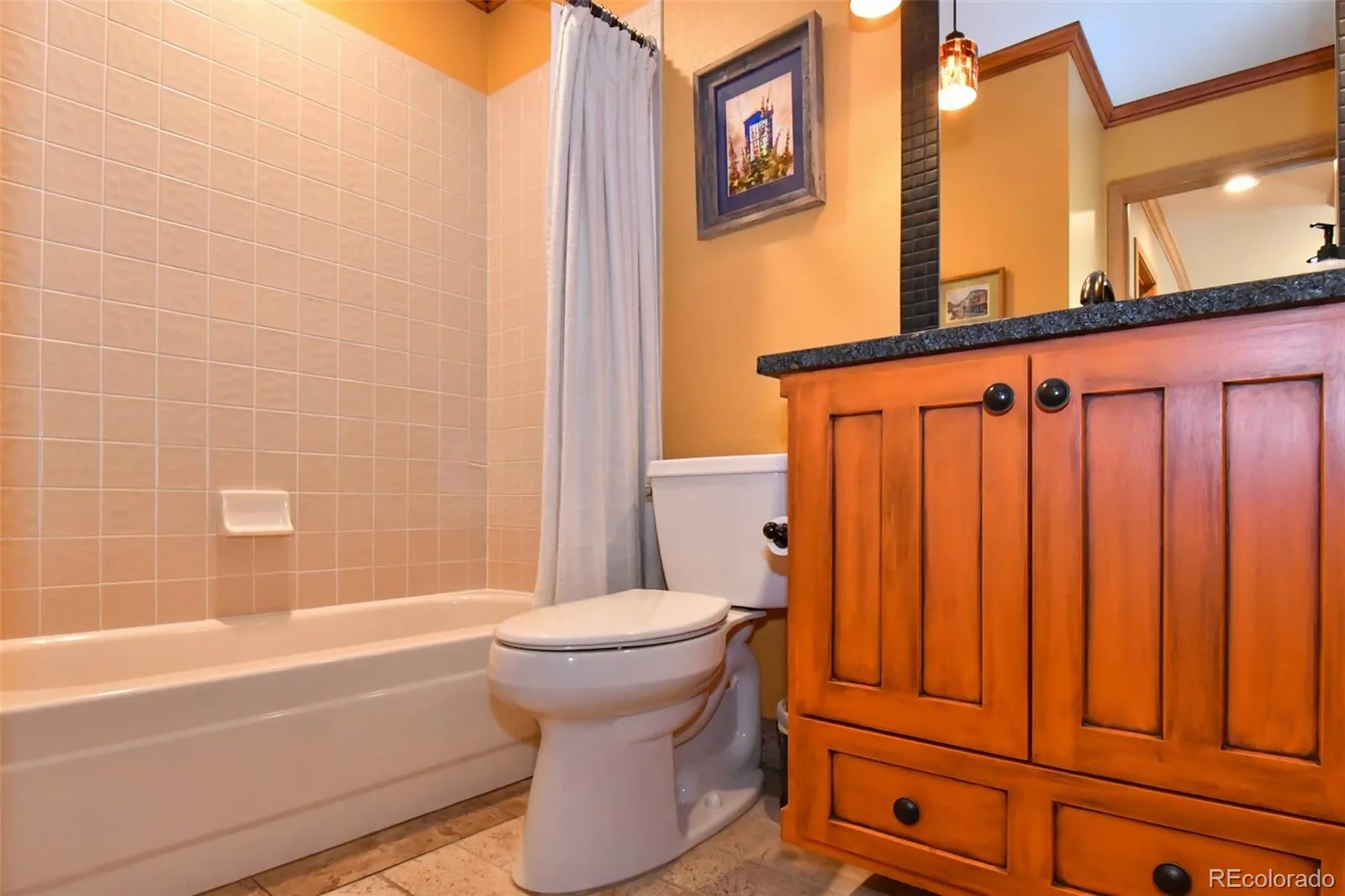 25758 Summergreen Lane Golden CO 80401 | MLS #REC5382990 06042026141748 1600 16
