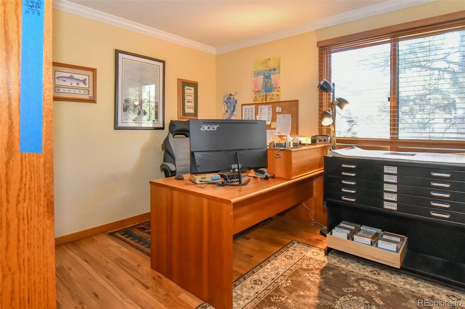 25758 Summergreen Lane Golden CO 80401 | MLS #REC5382990 06042026141748 1600 17