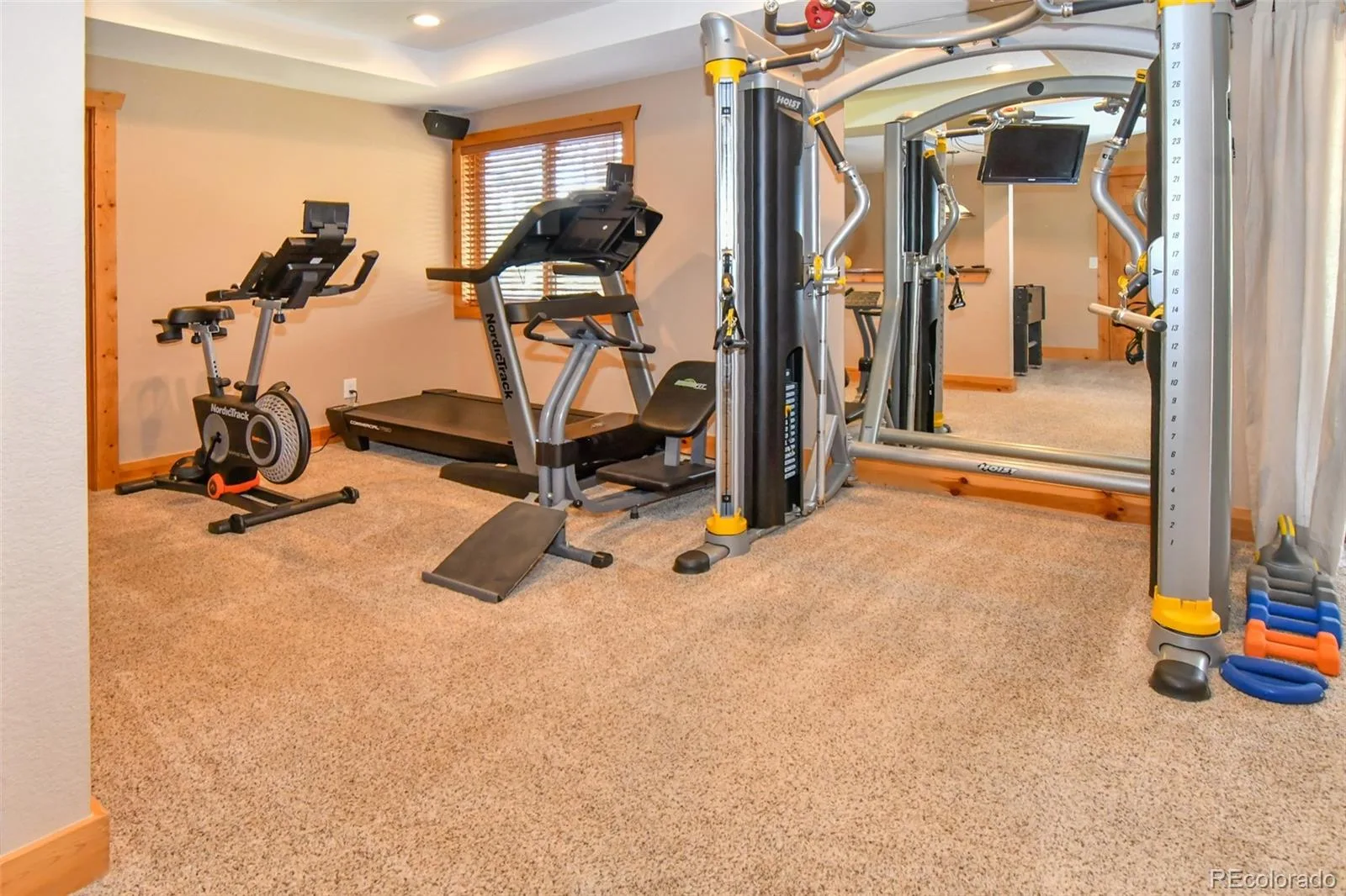25758 Summergreen Lane Golden CO 80401 | MLS #REC5382990 06042026141748 1600 18