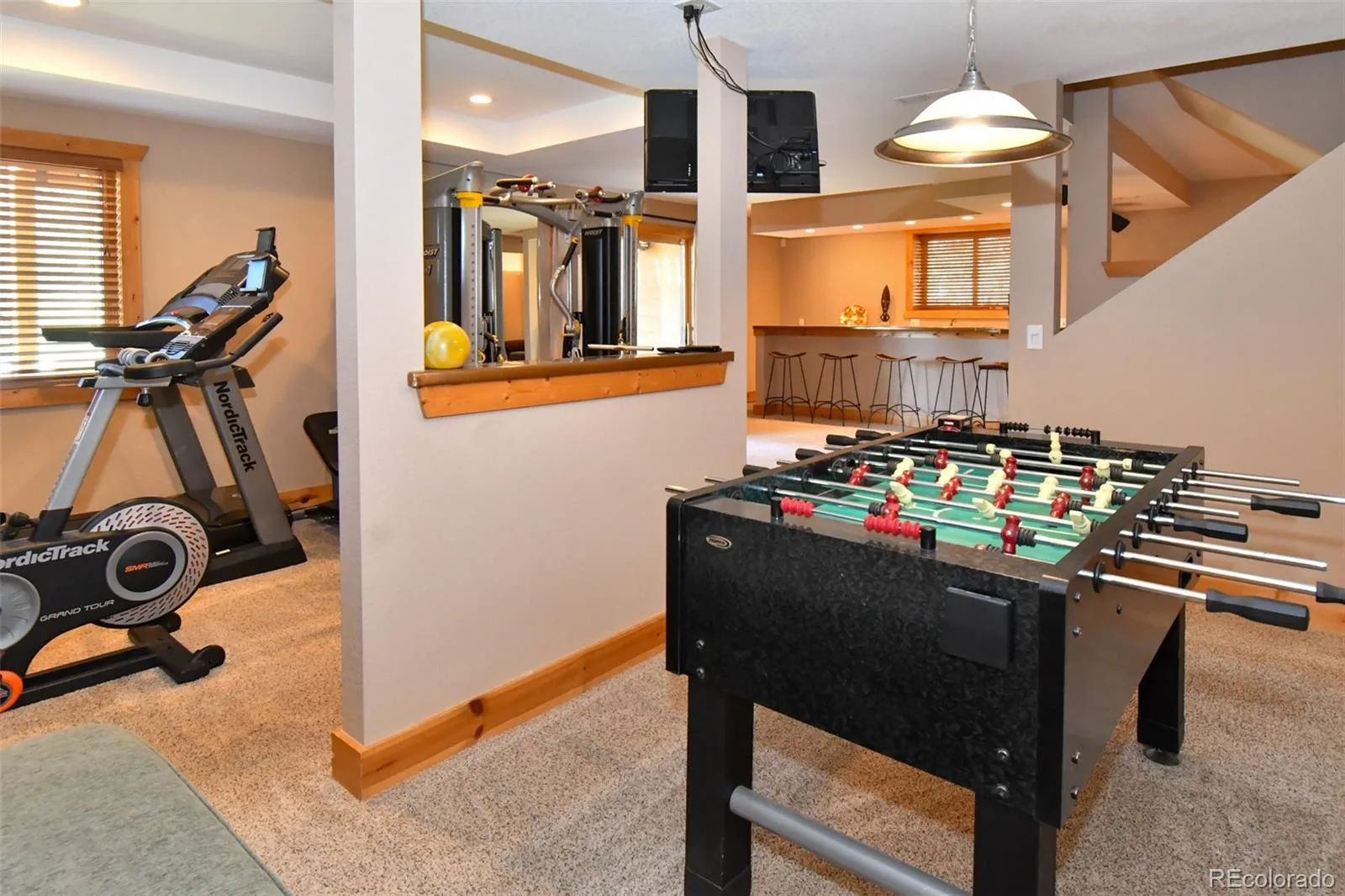25758 Summergreen Lane Golden CO 80401 | MLS #REC5382990 06042026141748 1600 19