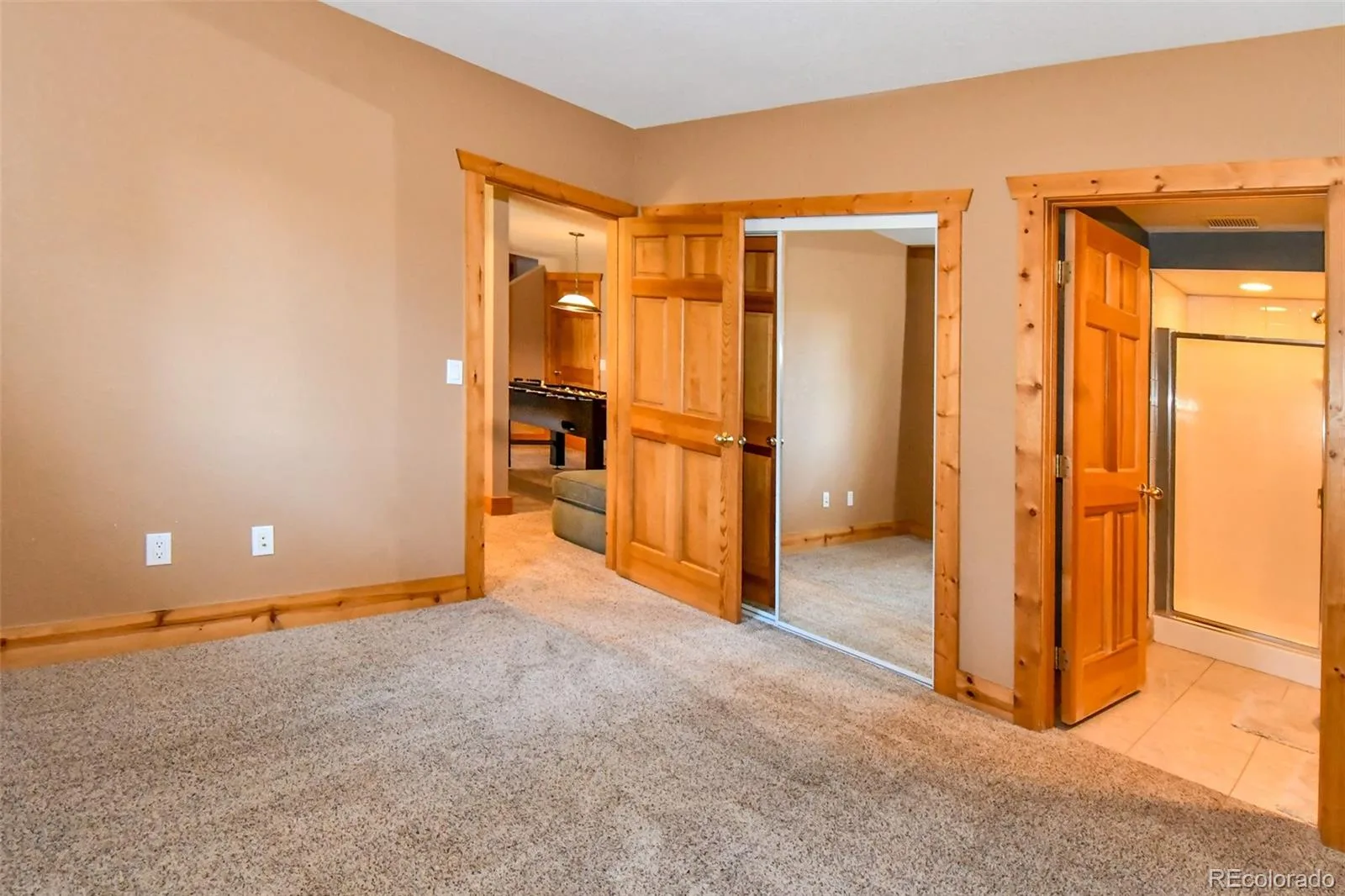 25758 Summergreen Lane Golden CO 80401 | MLS #REC5382990 06042026141748 1600 20