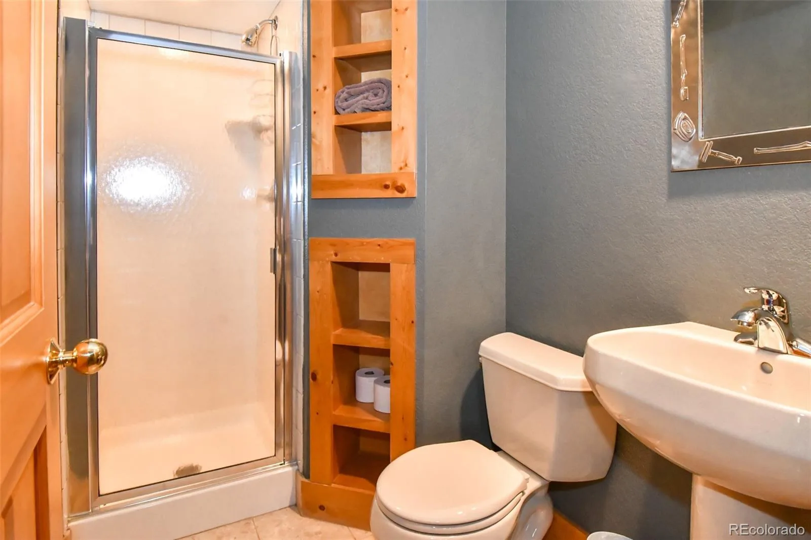 25758 Summergreen Lane Golden CO 80401 | MLS #REC5382990 06042026141748 1600 21